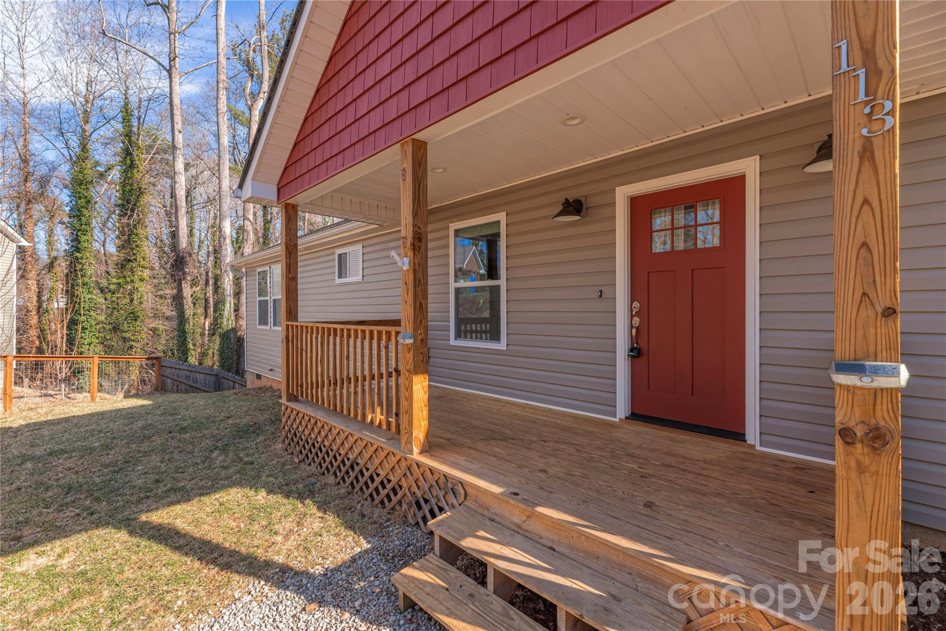 113 Tail Feather Lane - Photo 3