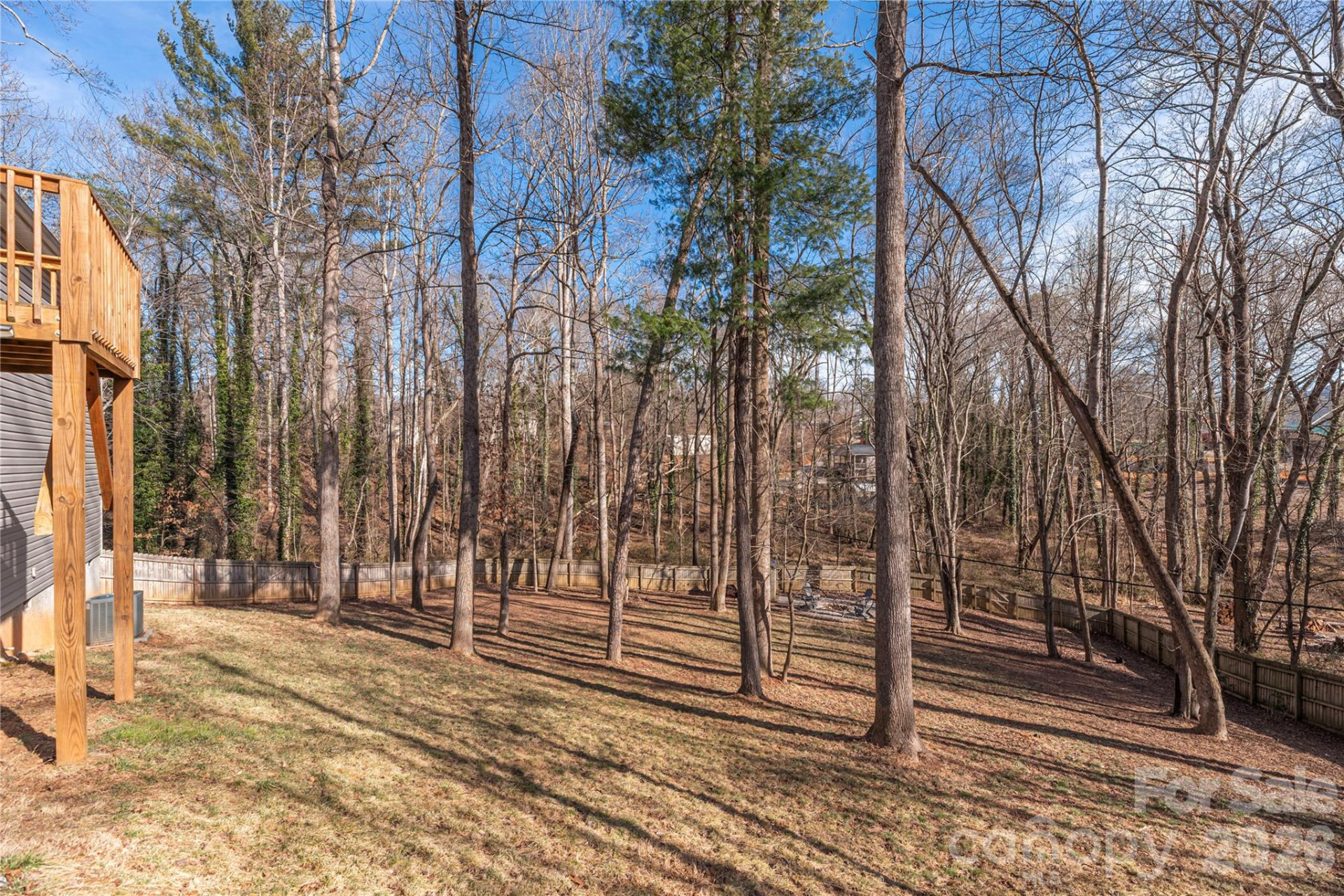 113 Tail Feather Lane - Photo 21