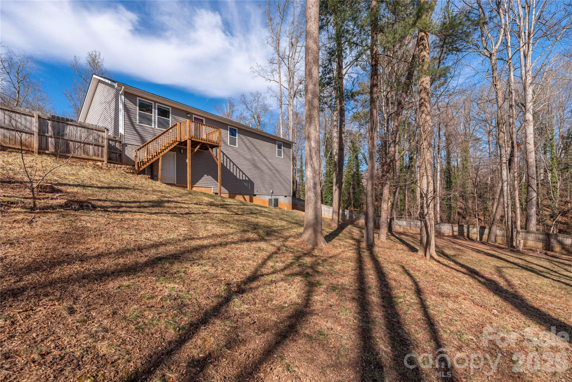 113 Tail Feather Lane - Photo 22