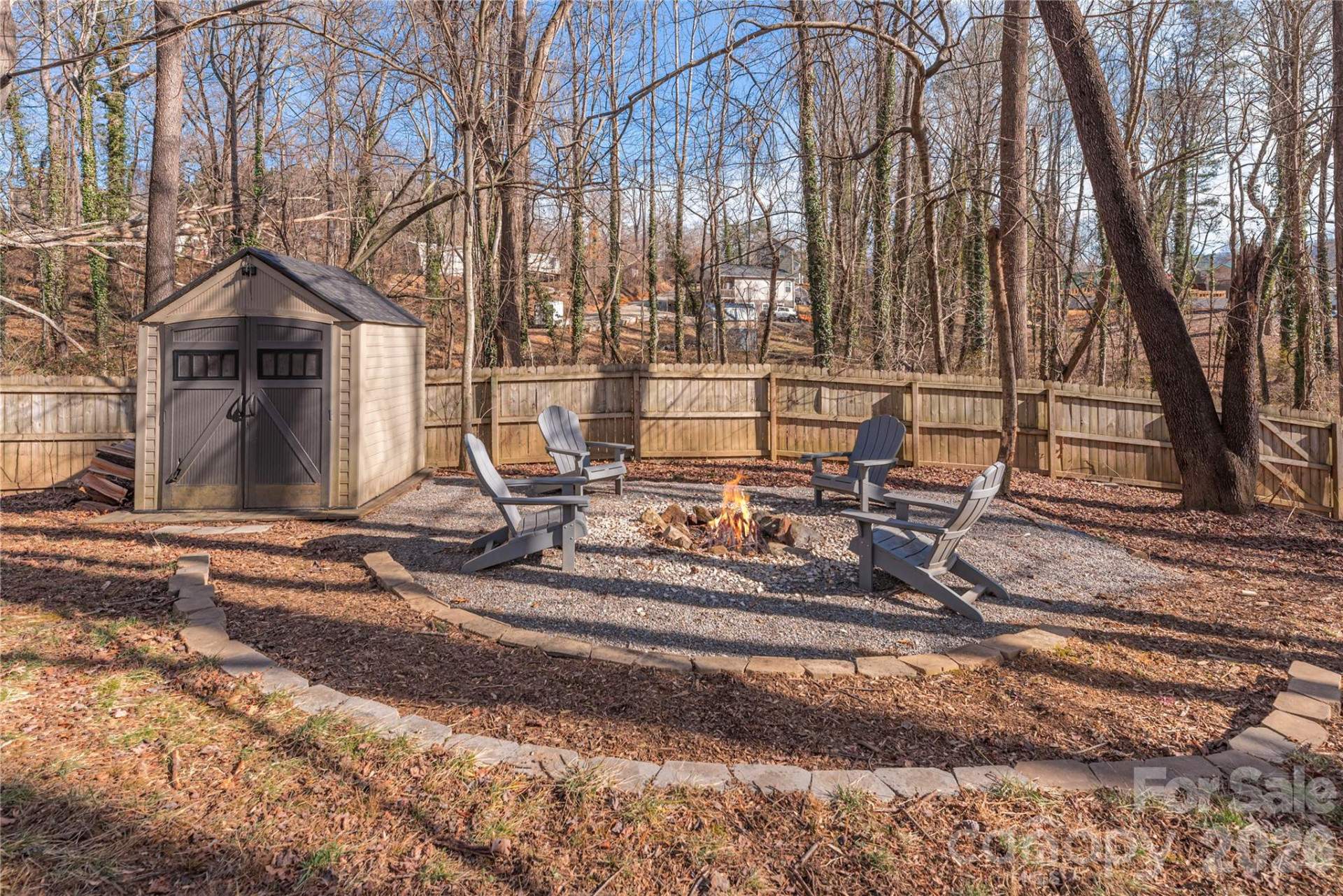 113 Tail Feather Lane - Photo 23
