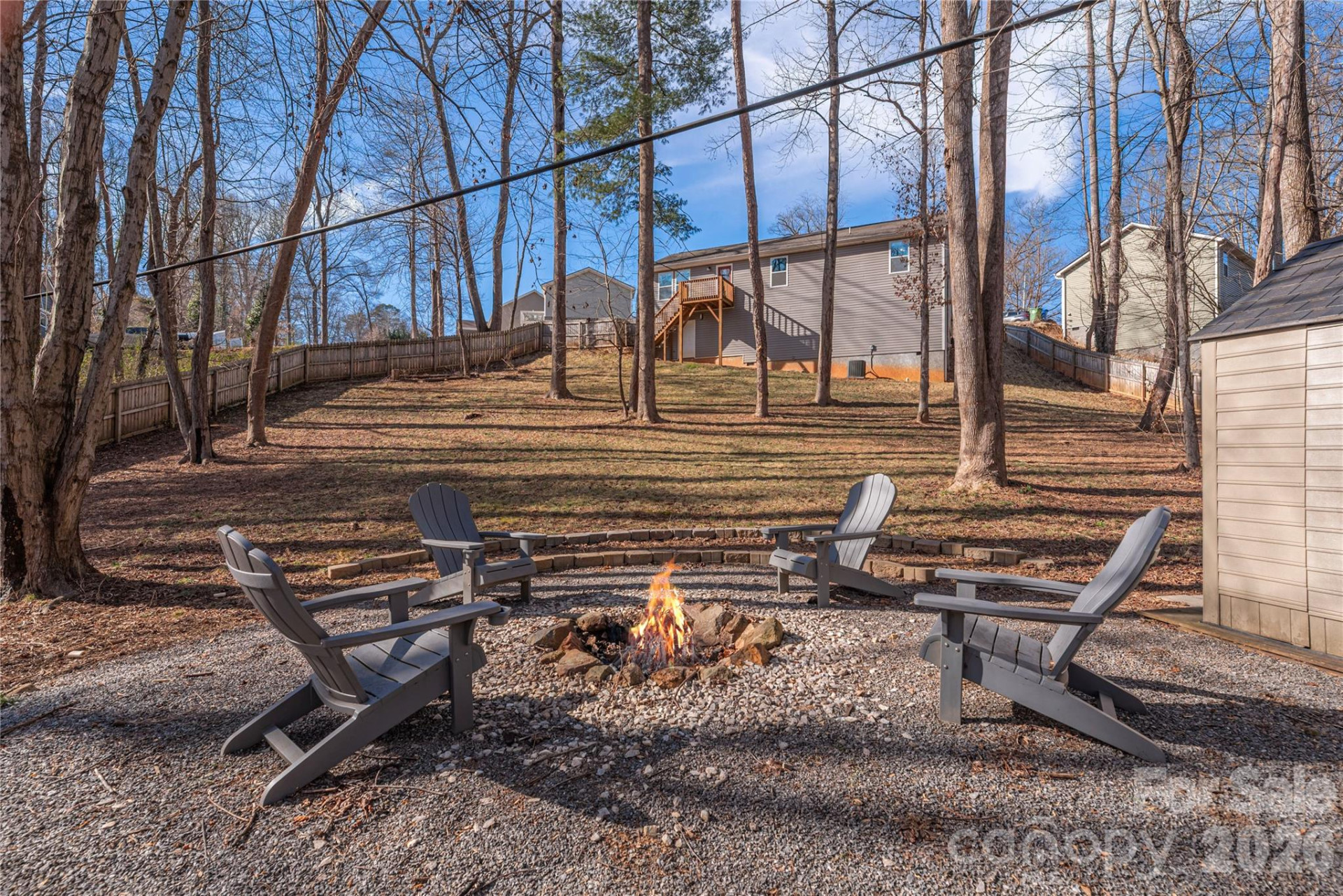113 Tail Feather Lane - Photo 24