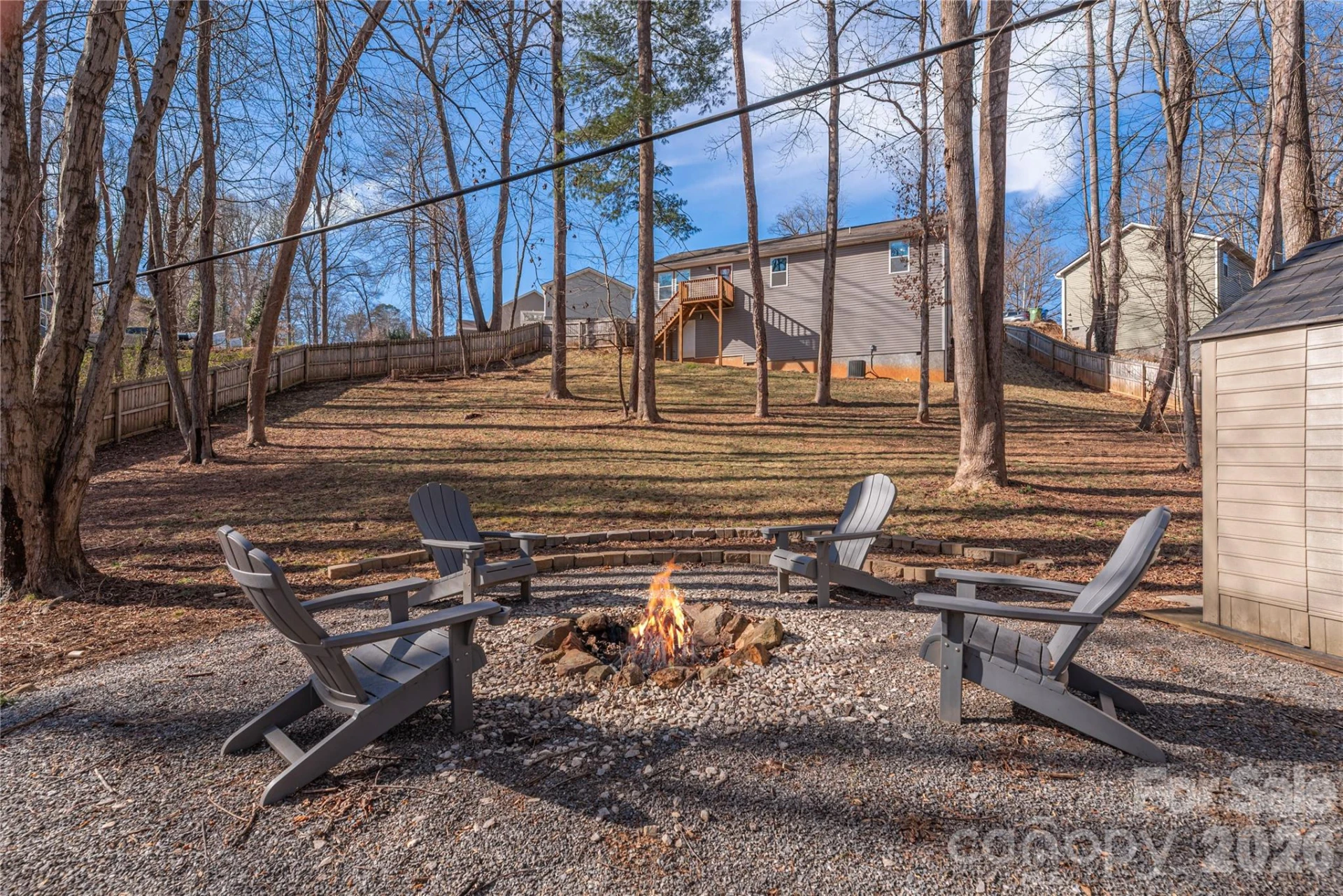 113 Tail Feather Lane - Photo 24