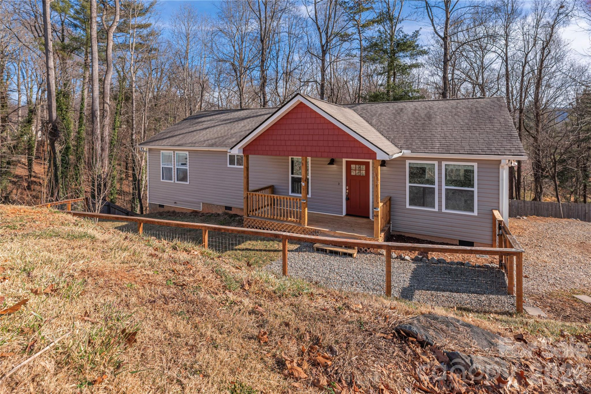 113 Tail Feather Lane - Photo 25