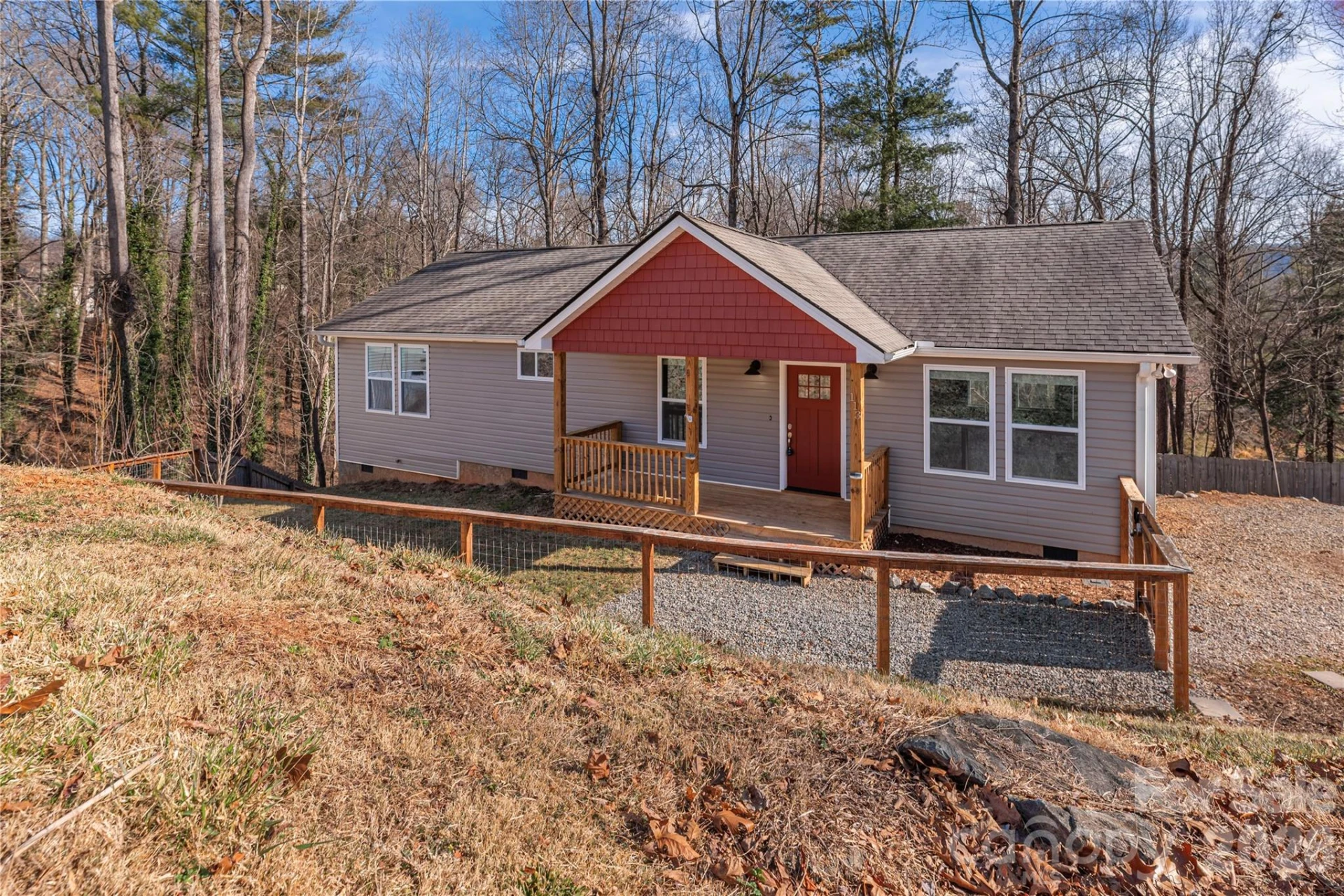 113 Tail Feather Lane - Photo 25