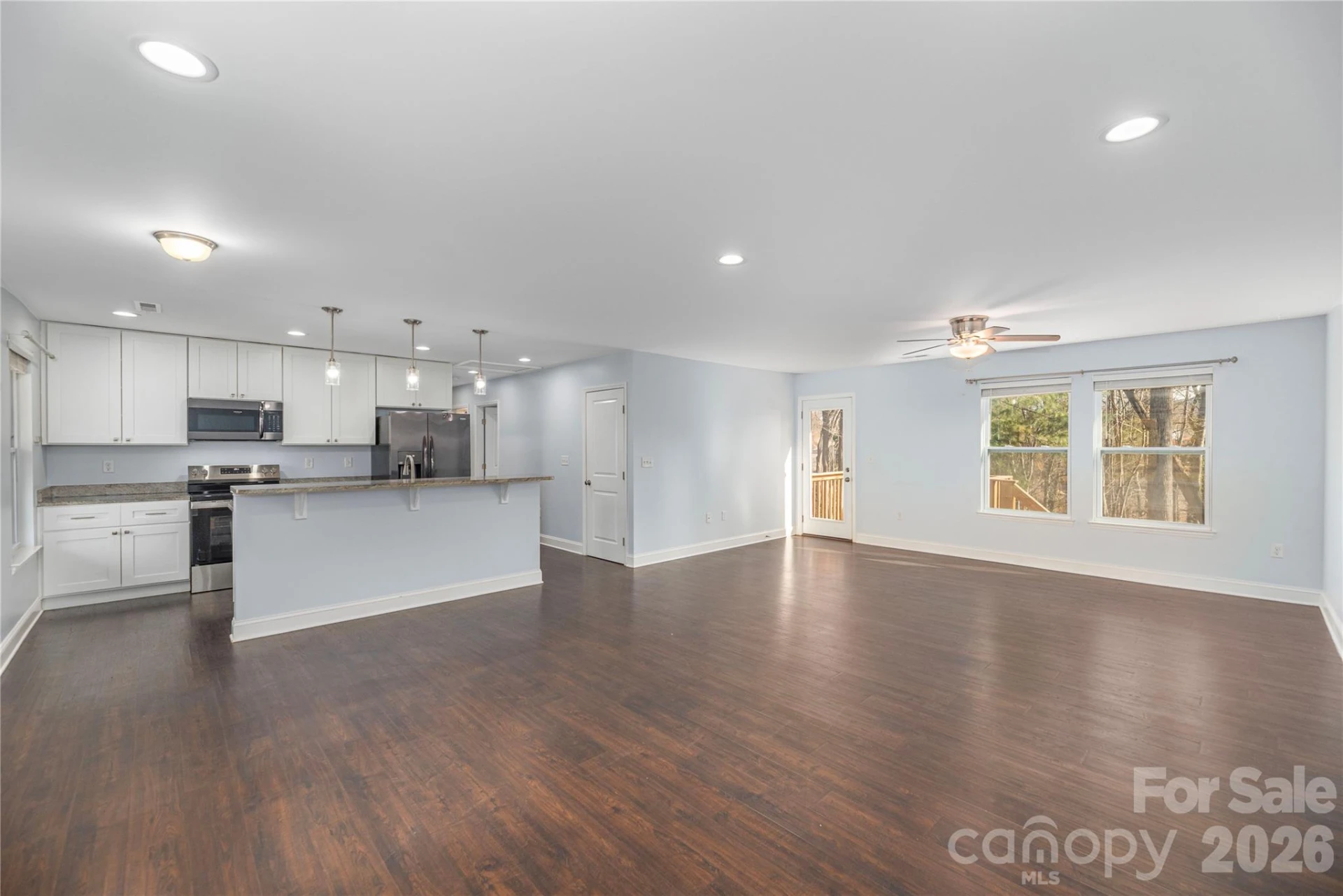 113 Tail Feather Lane - Photo 4