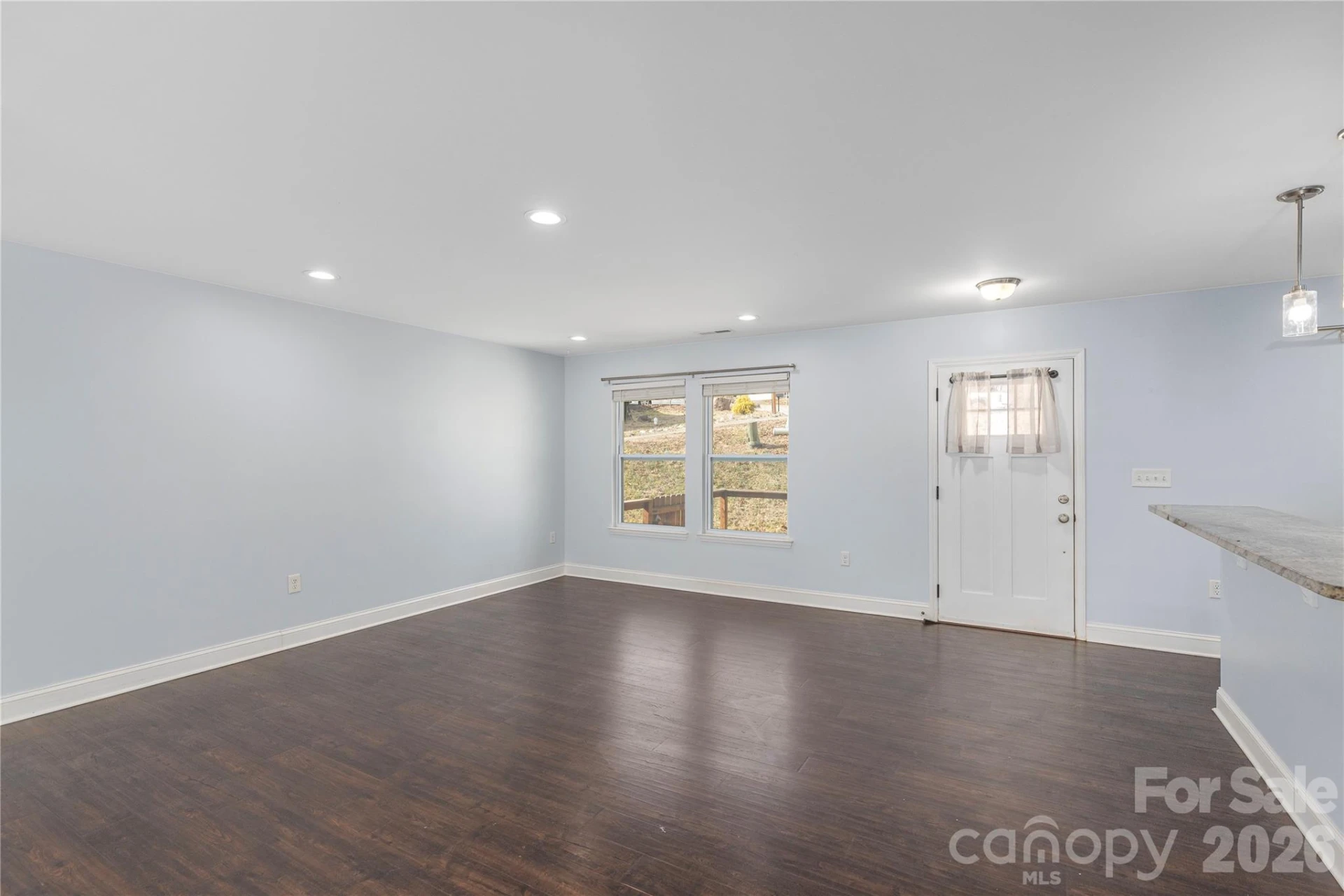 113 Tail Feather Lane - Photo 5