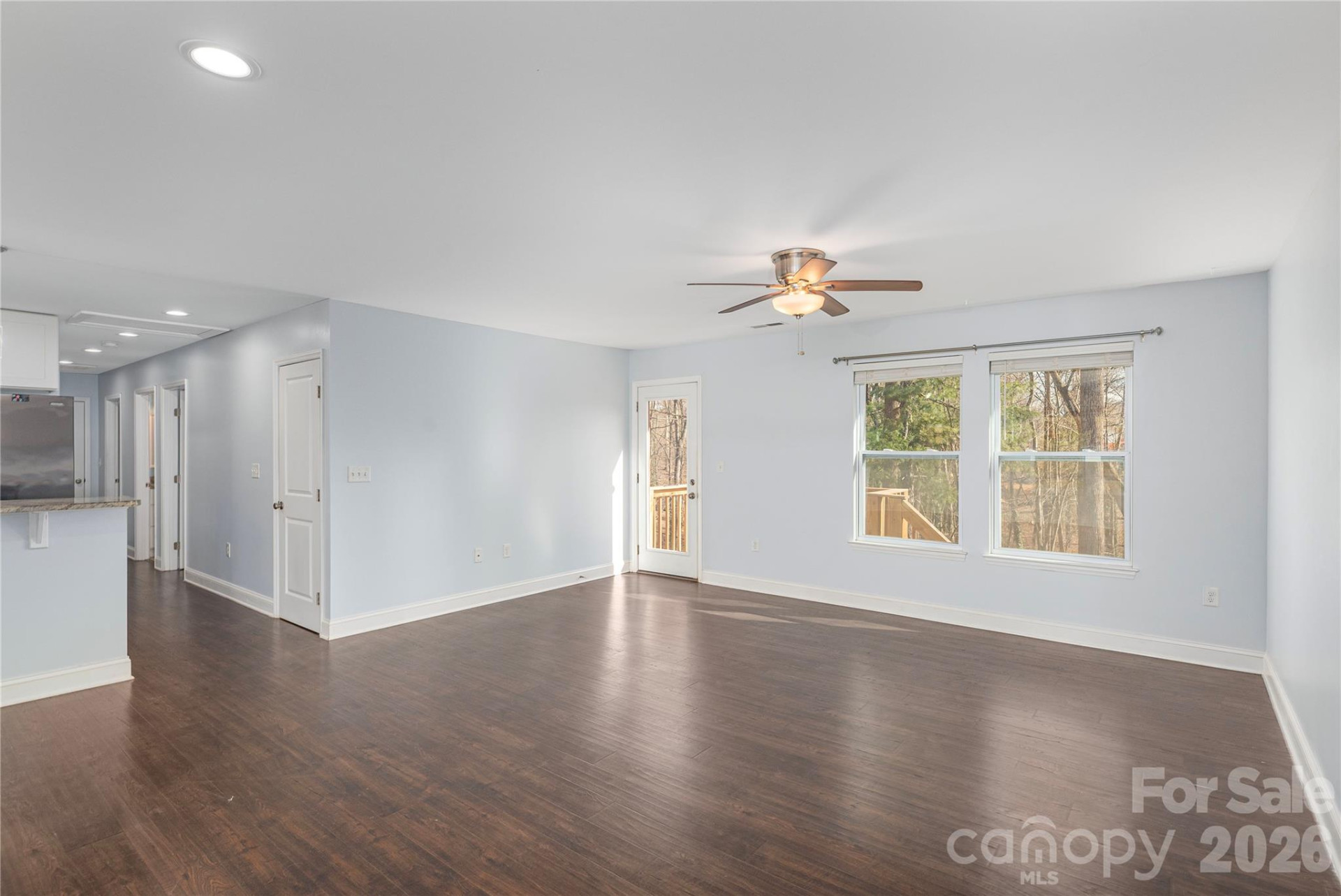 113 Tail Feather Lane - Photo 6