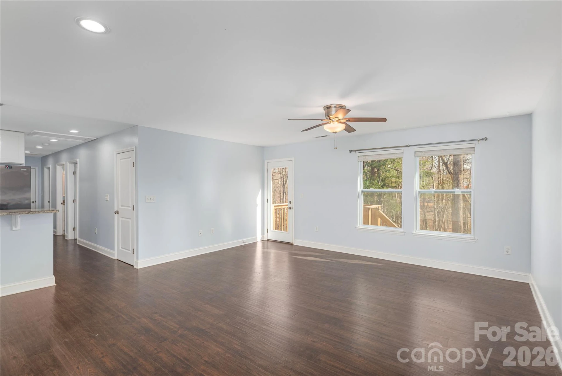 113 Tail Feather Lane - Photo 6