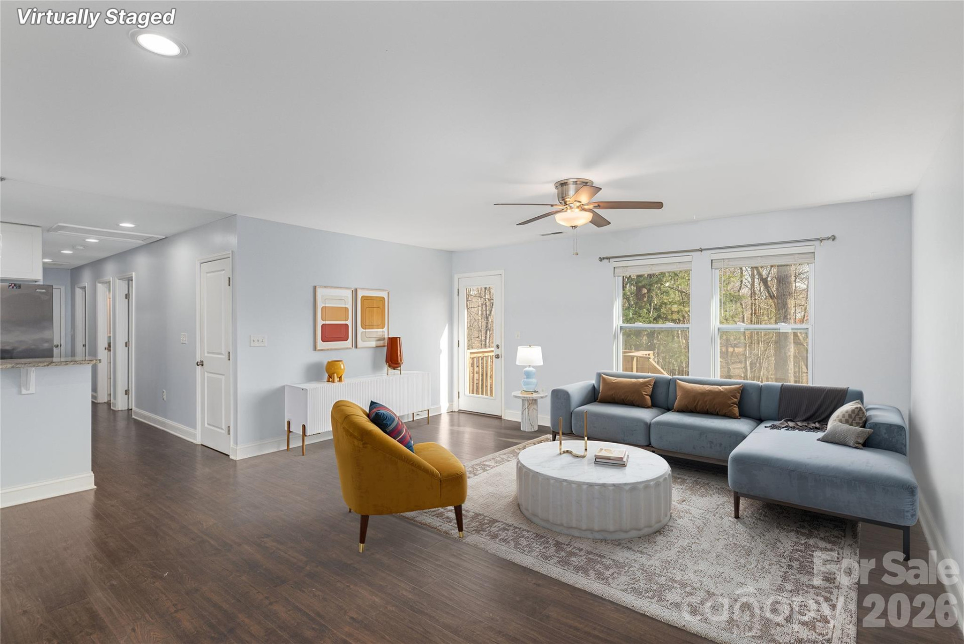 113 Tail Feather Lane - Photo 7