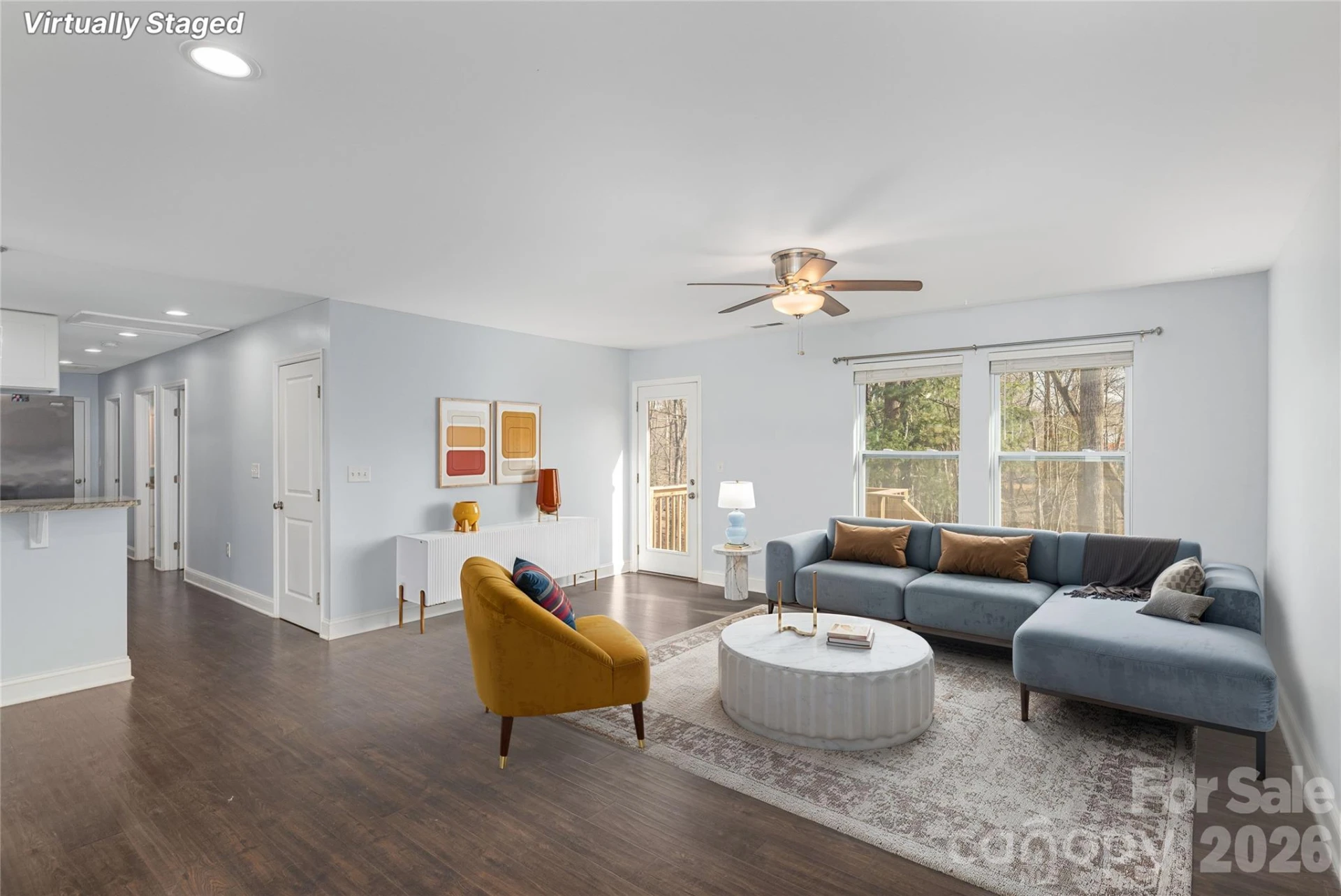 113 Tail Feather Lane - Photo 7
