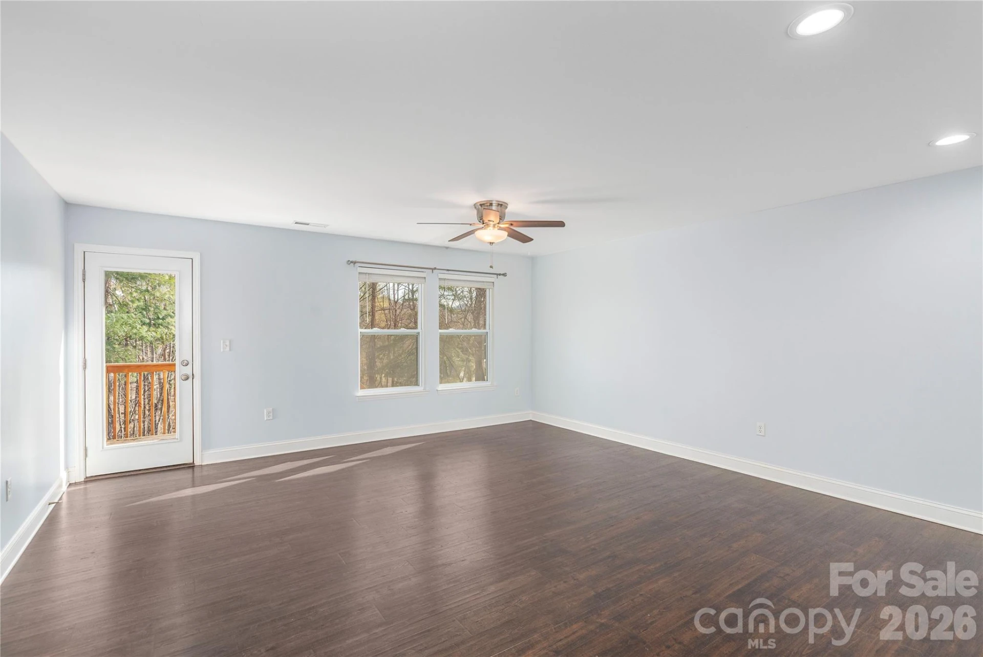 113 Tail Feather Lane - Photo 8