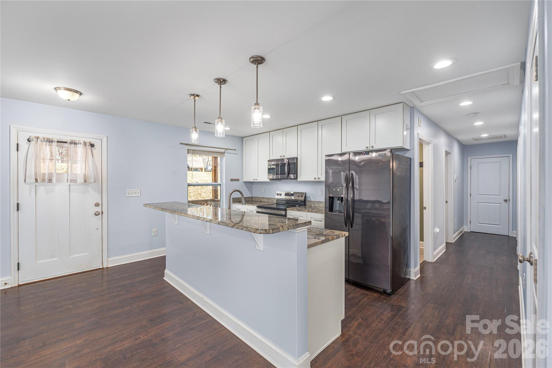 113 Tail Feather Lane - Photo 9