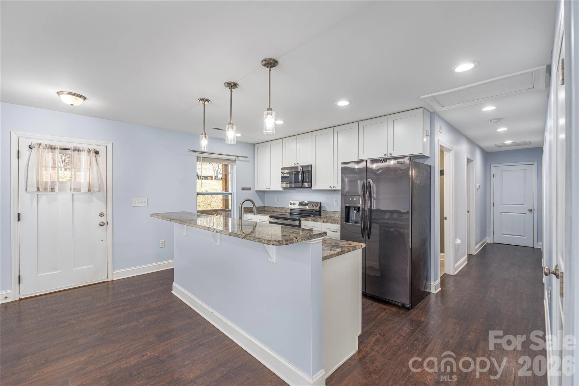 113 Tail Feather Lane - Photo 9