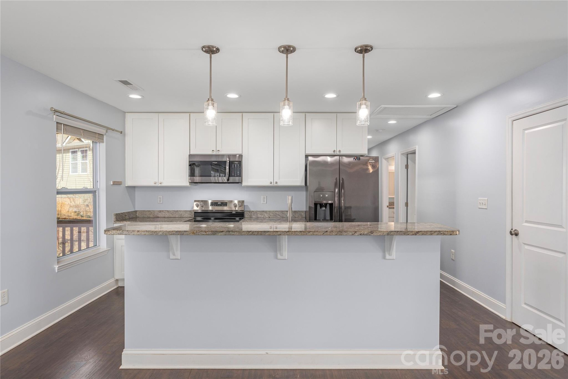 113 Tail Feather Lane - Photo 10