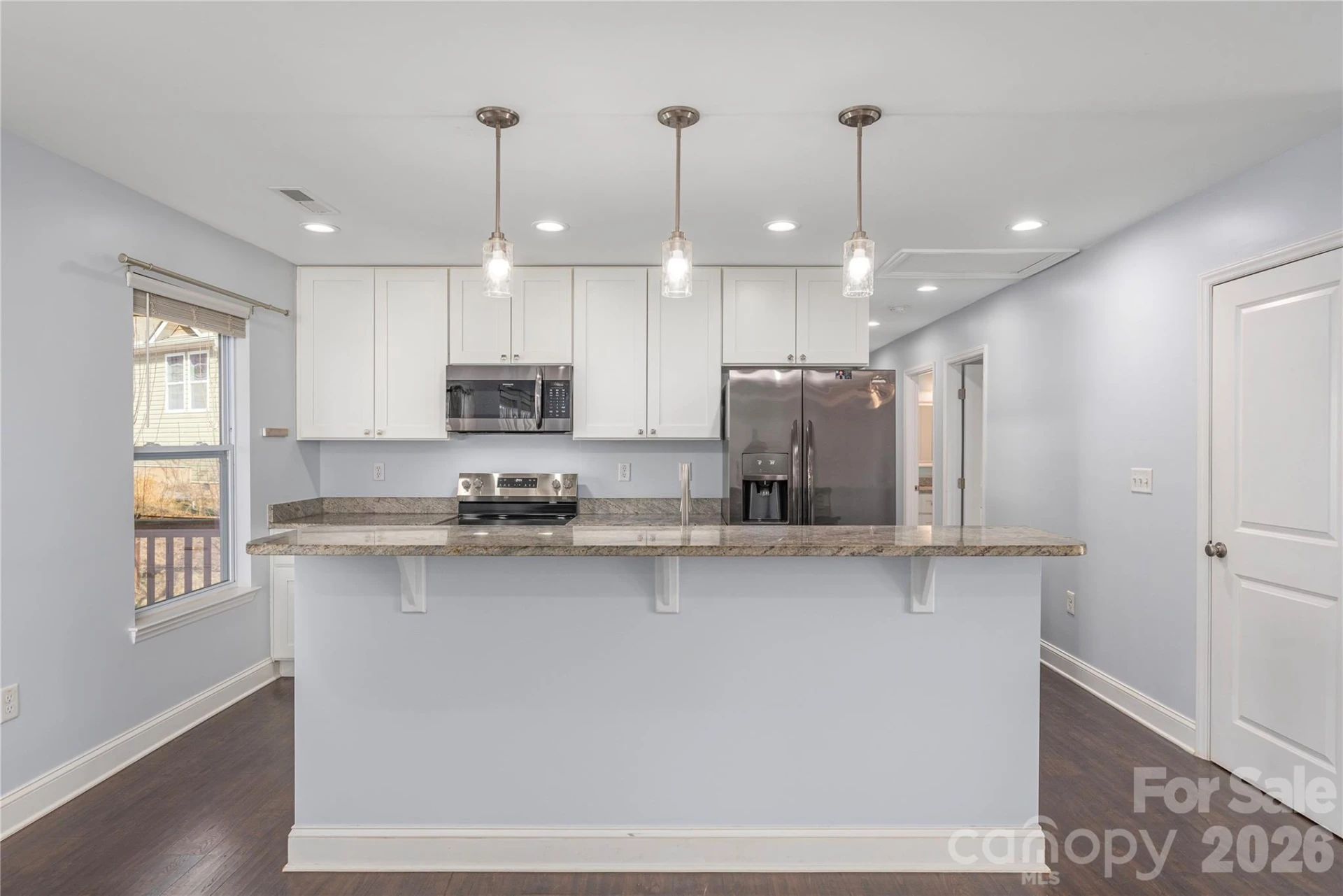 113 Tail Feather Lane - Photo 10