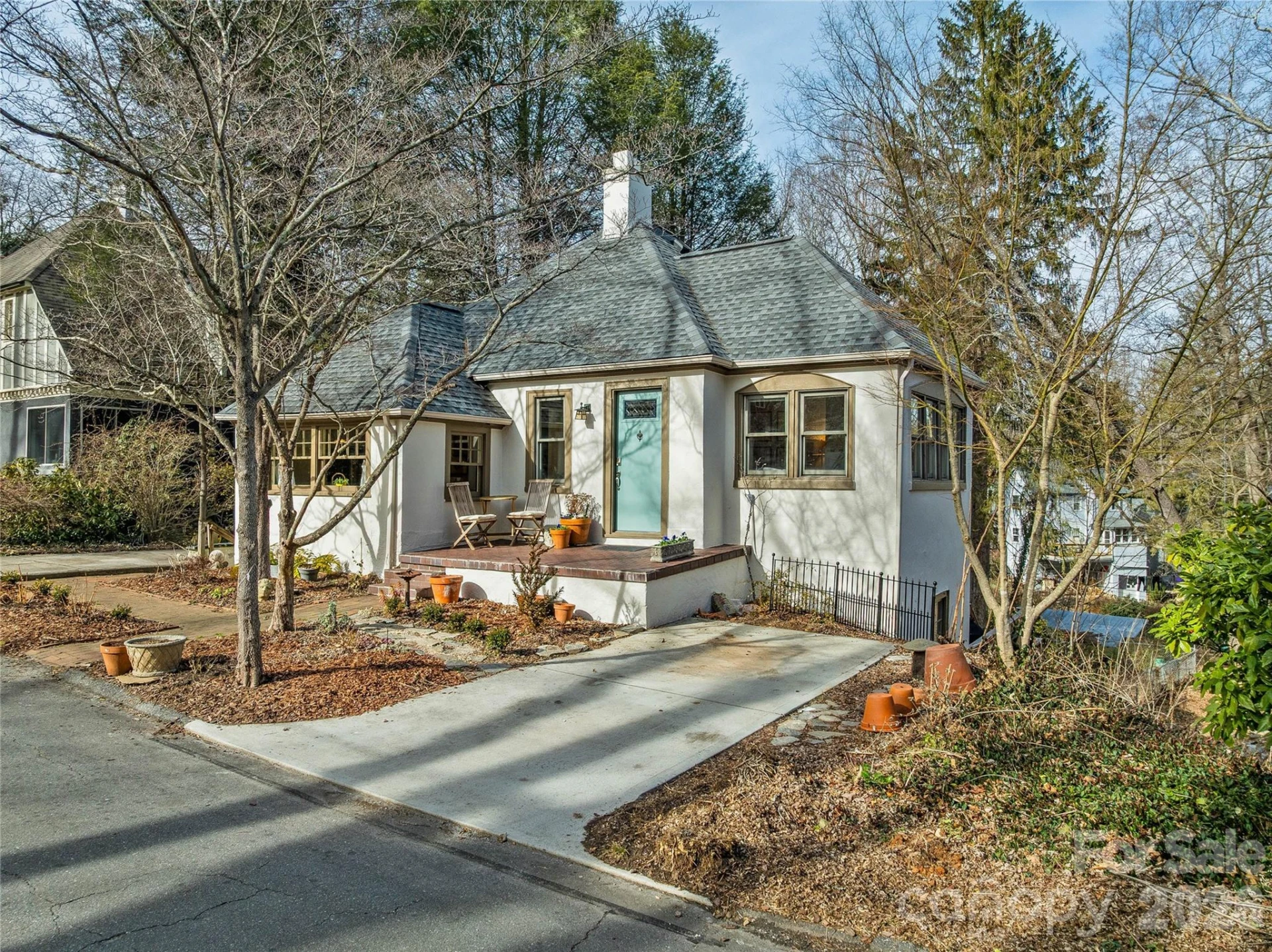 4 Duke Street - Photo 2