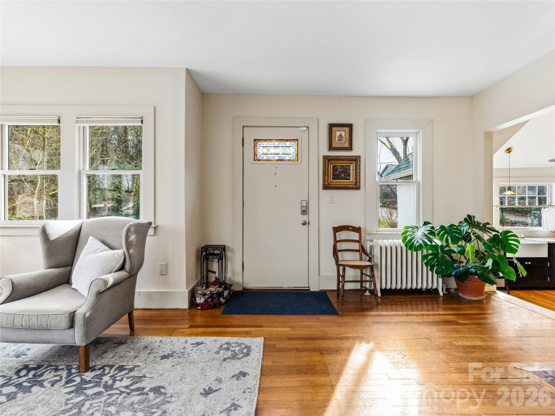 4 Duke Street - Photo 11