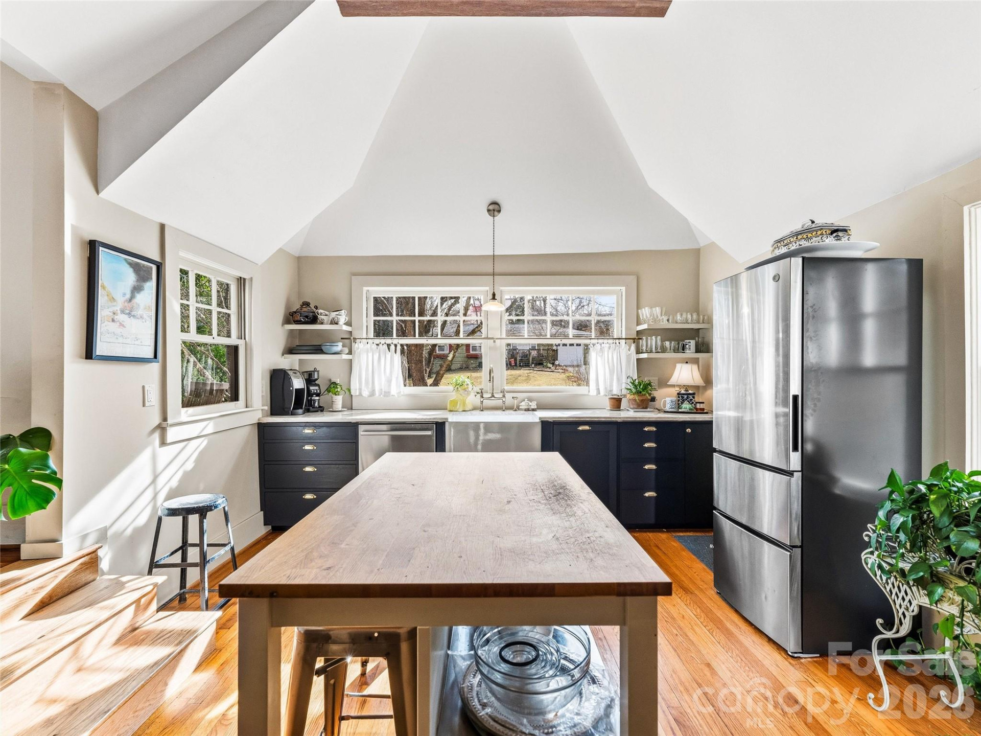 4 Duke Street - Photo 12