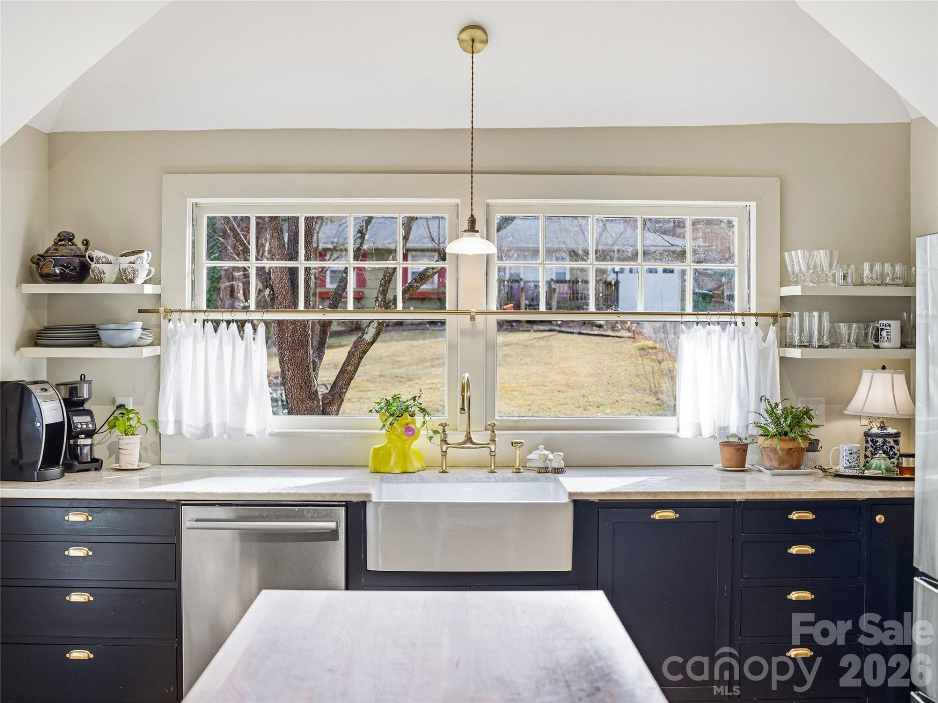 4 Duke Street - Photo 13