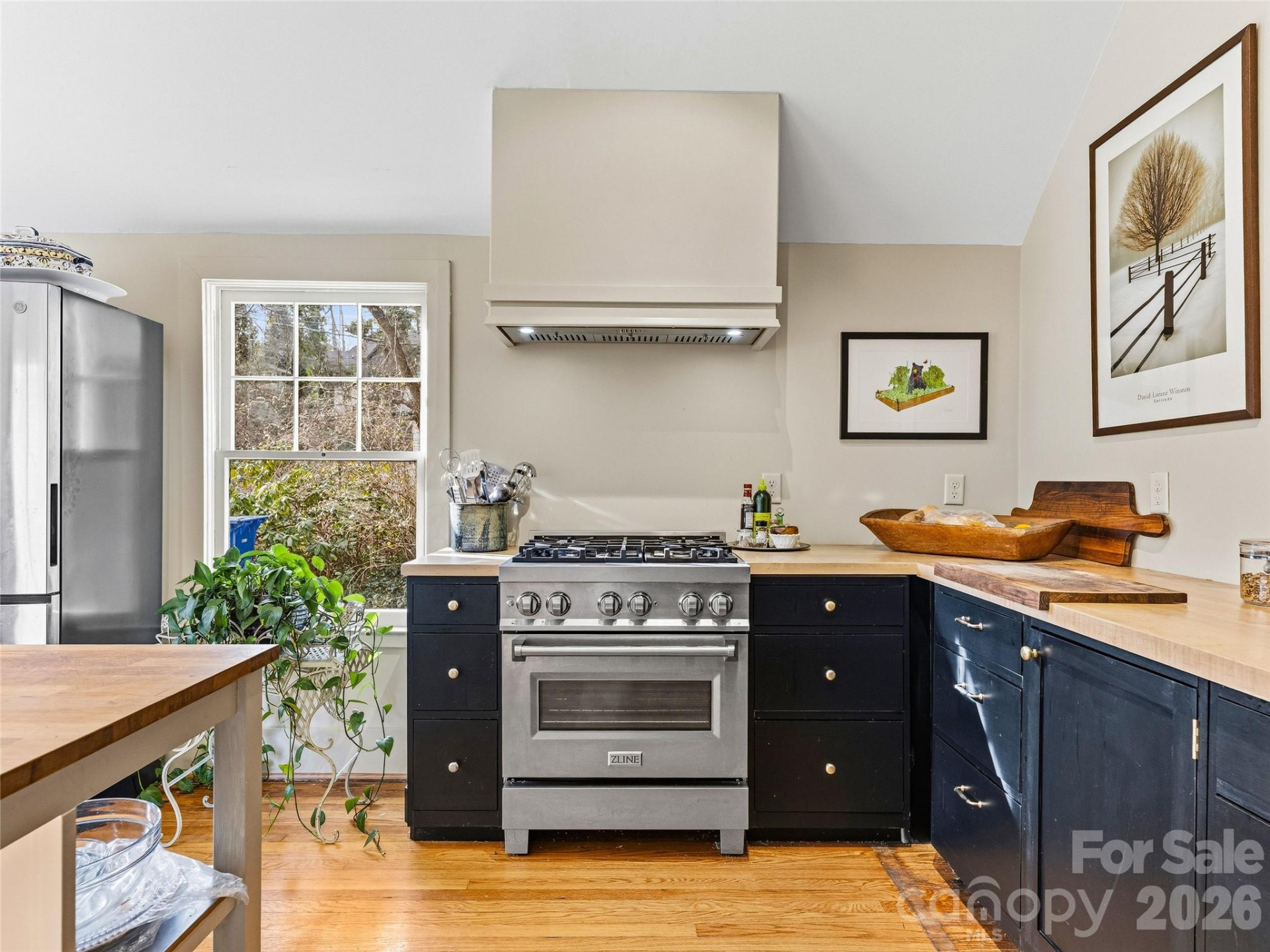 4 Duke Street - Photo 14