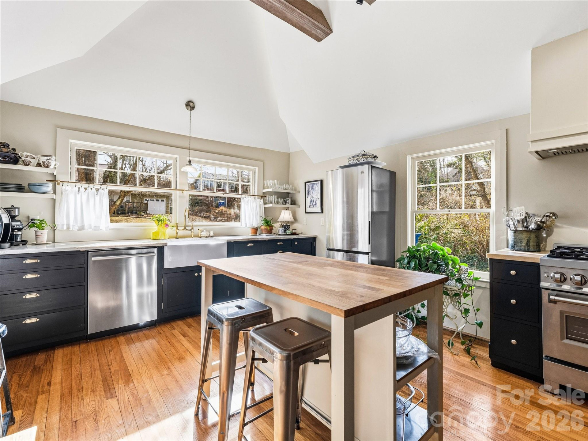 4 Duke Street - Photo 15