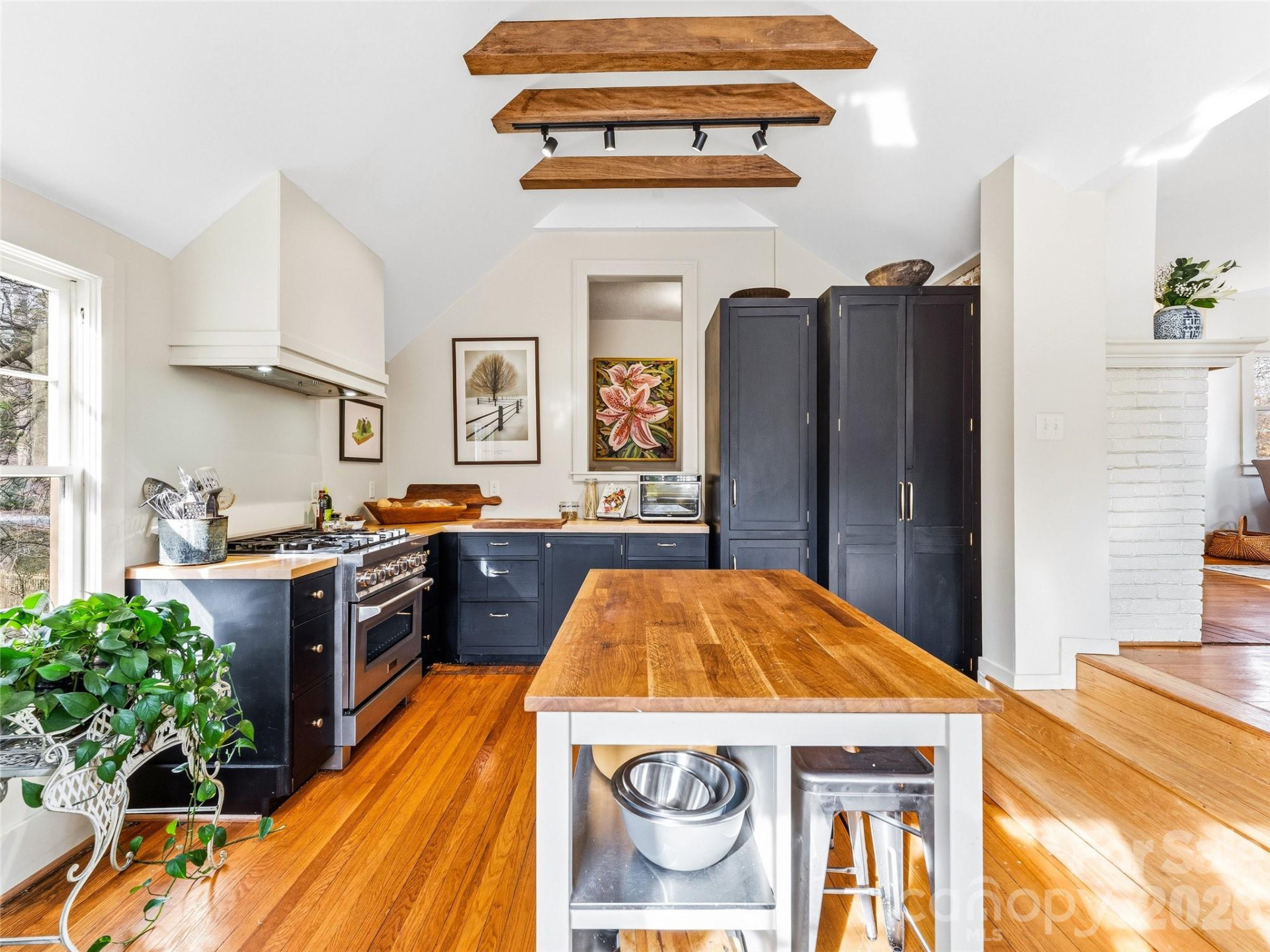 4 Duke Street - Photo 16