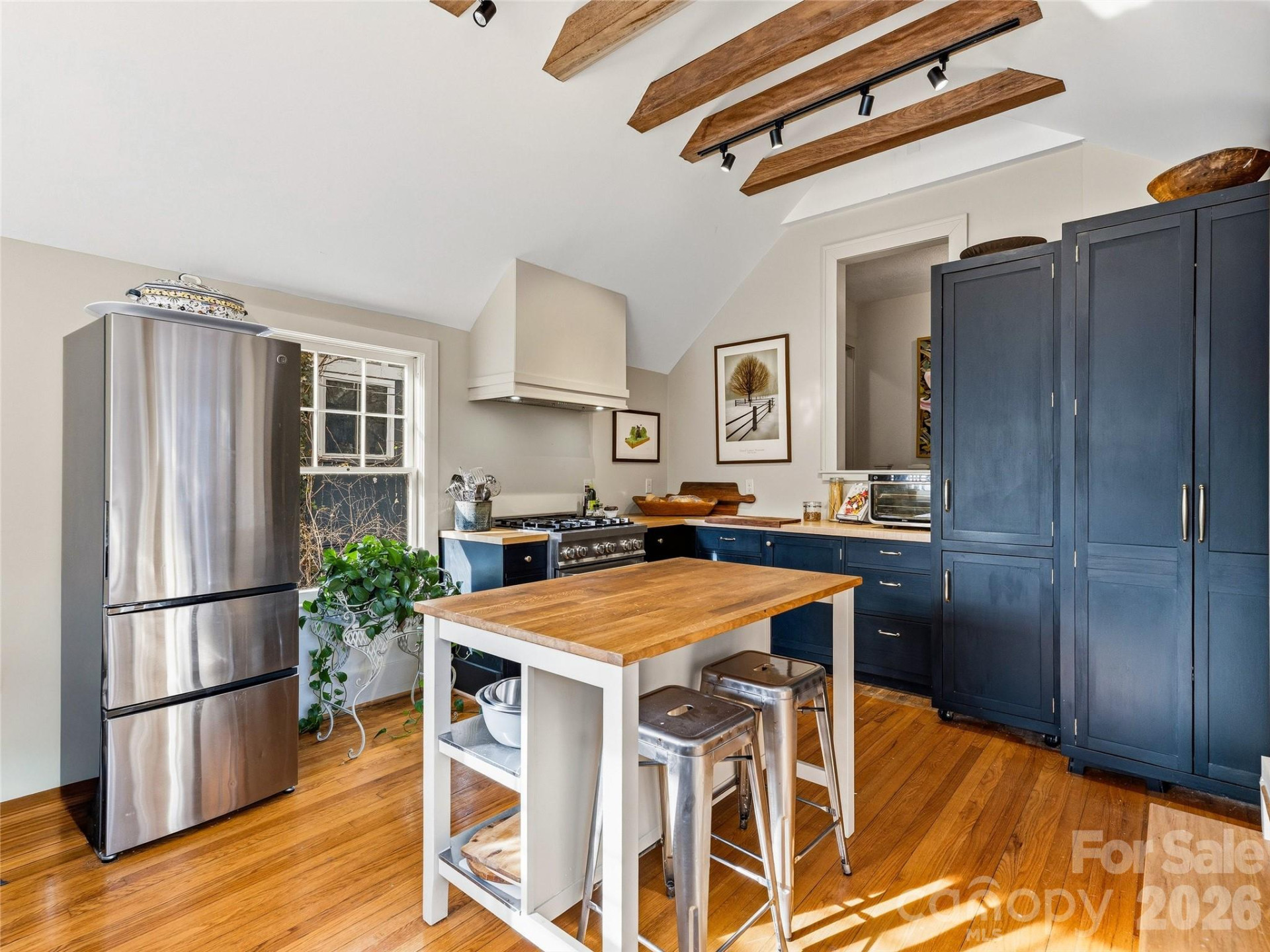 4 Duke Street - Photo 17