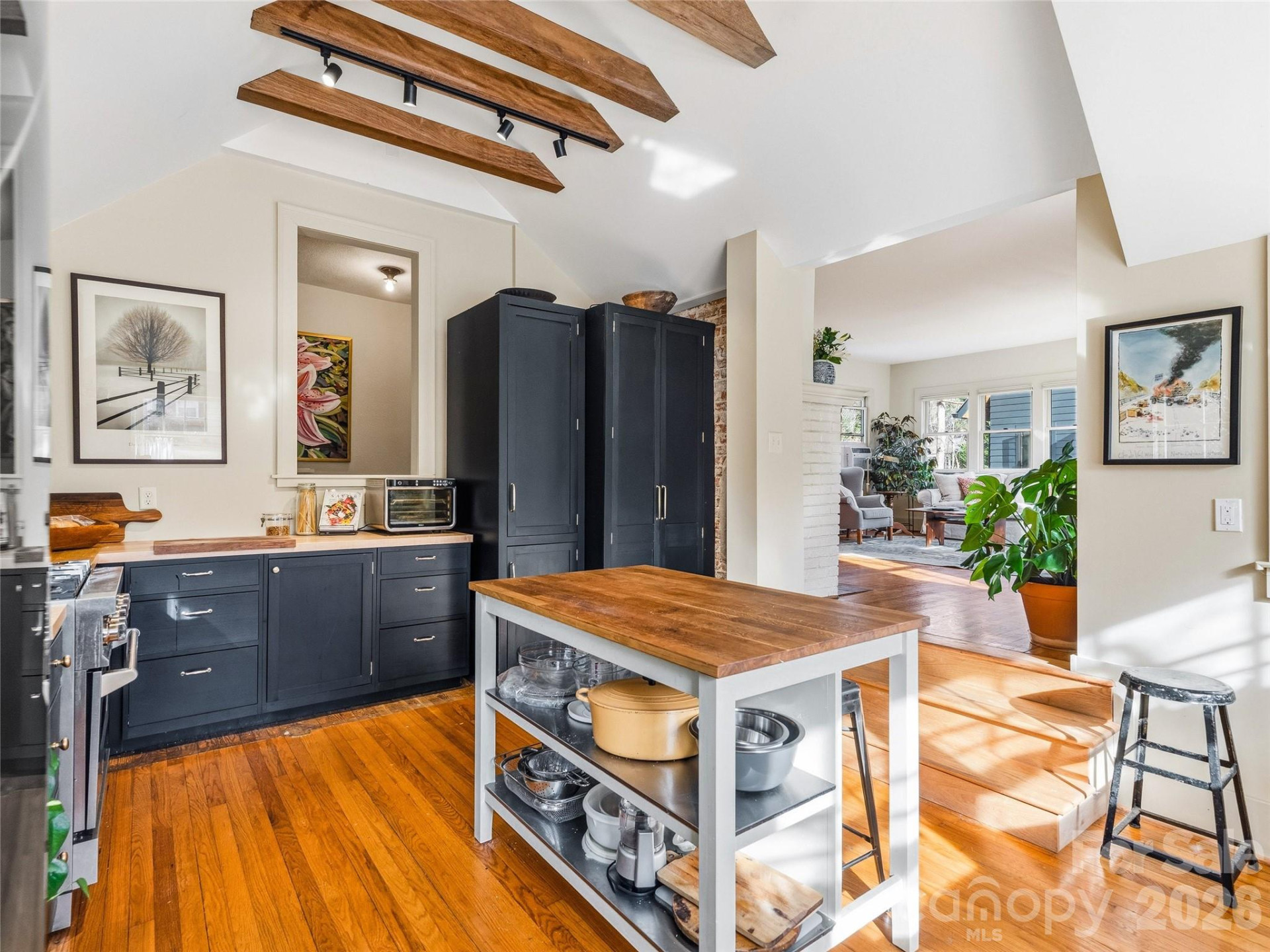 4 Duke Street - Photo 18