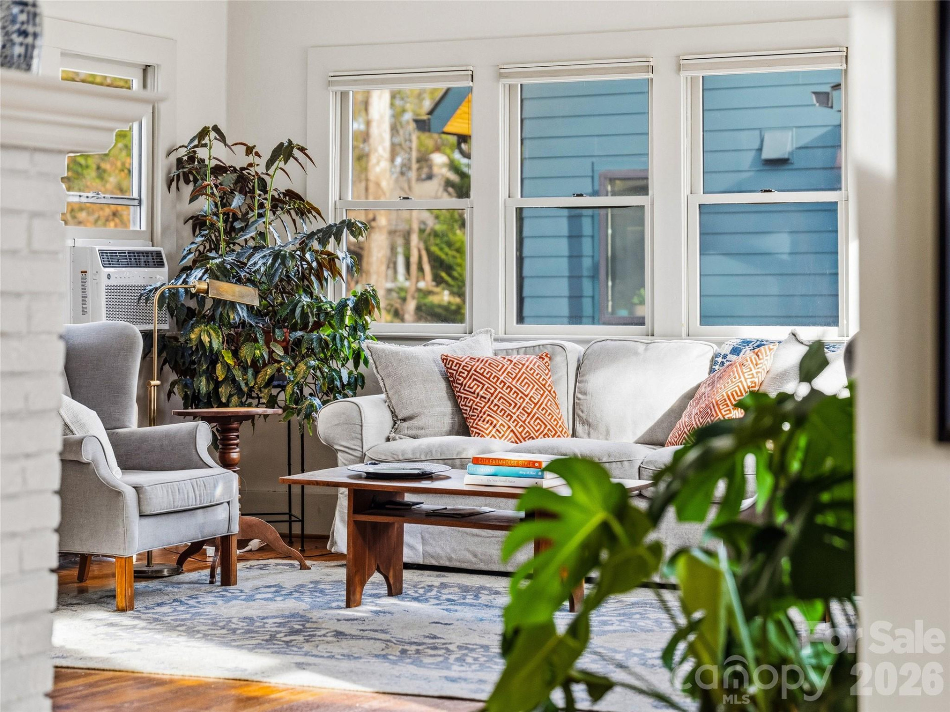 4 Duke Street - Photo 19