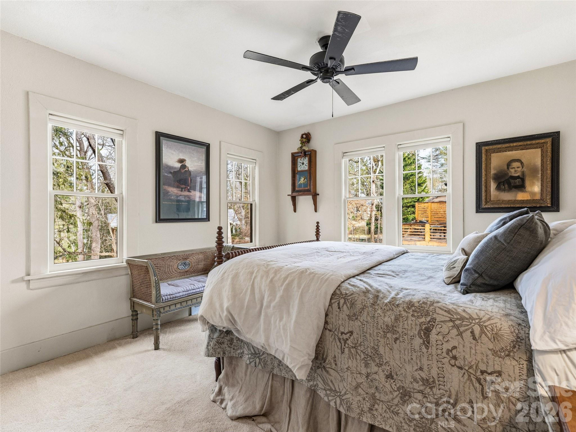 4 Duke Street - Photo 20