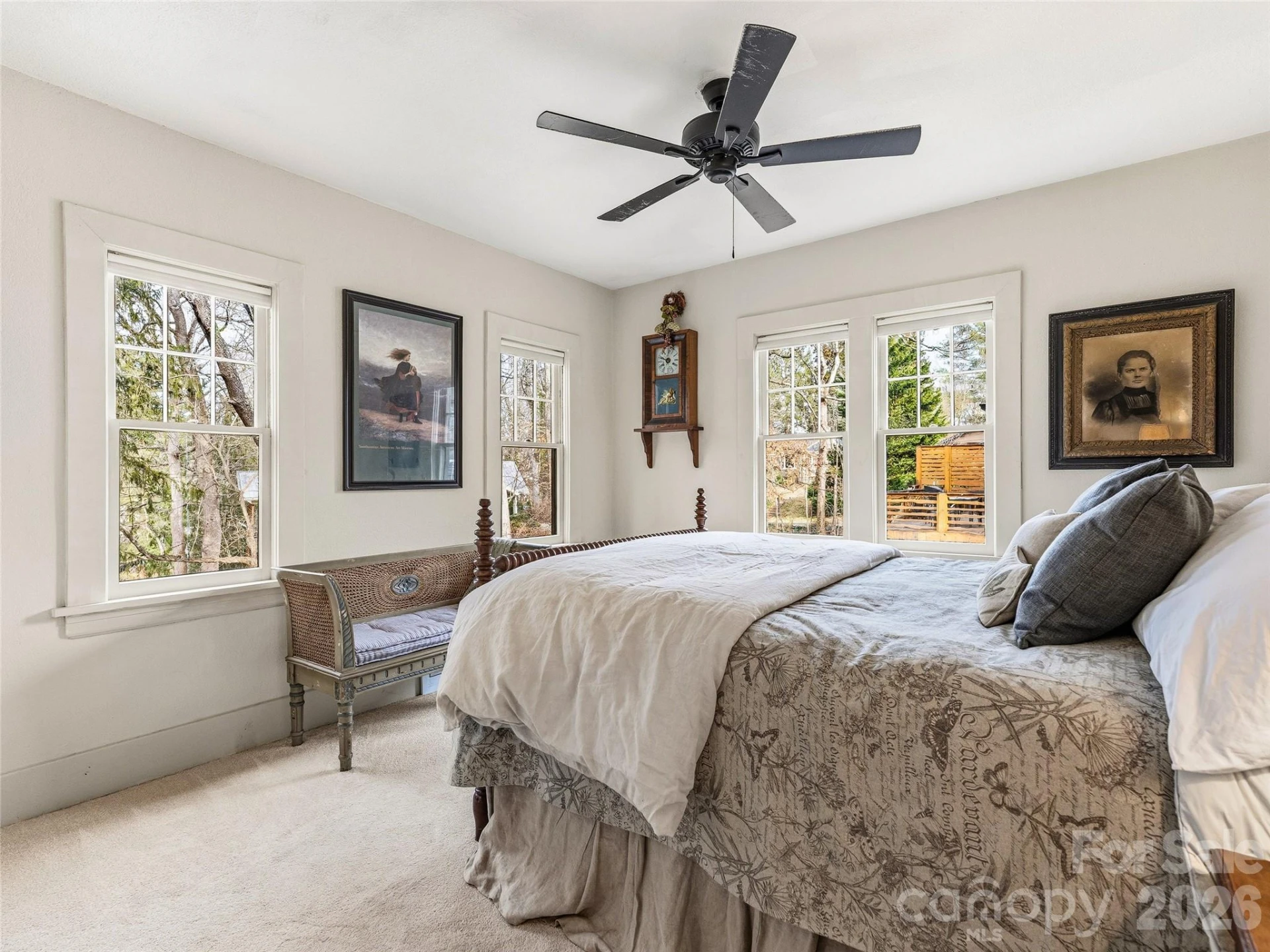 4 Duke Street - Photo 20