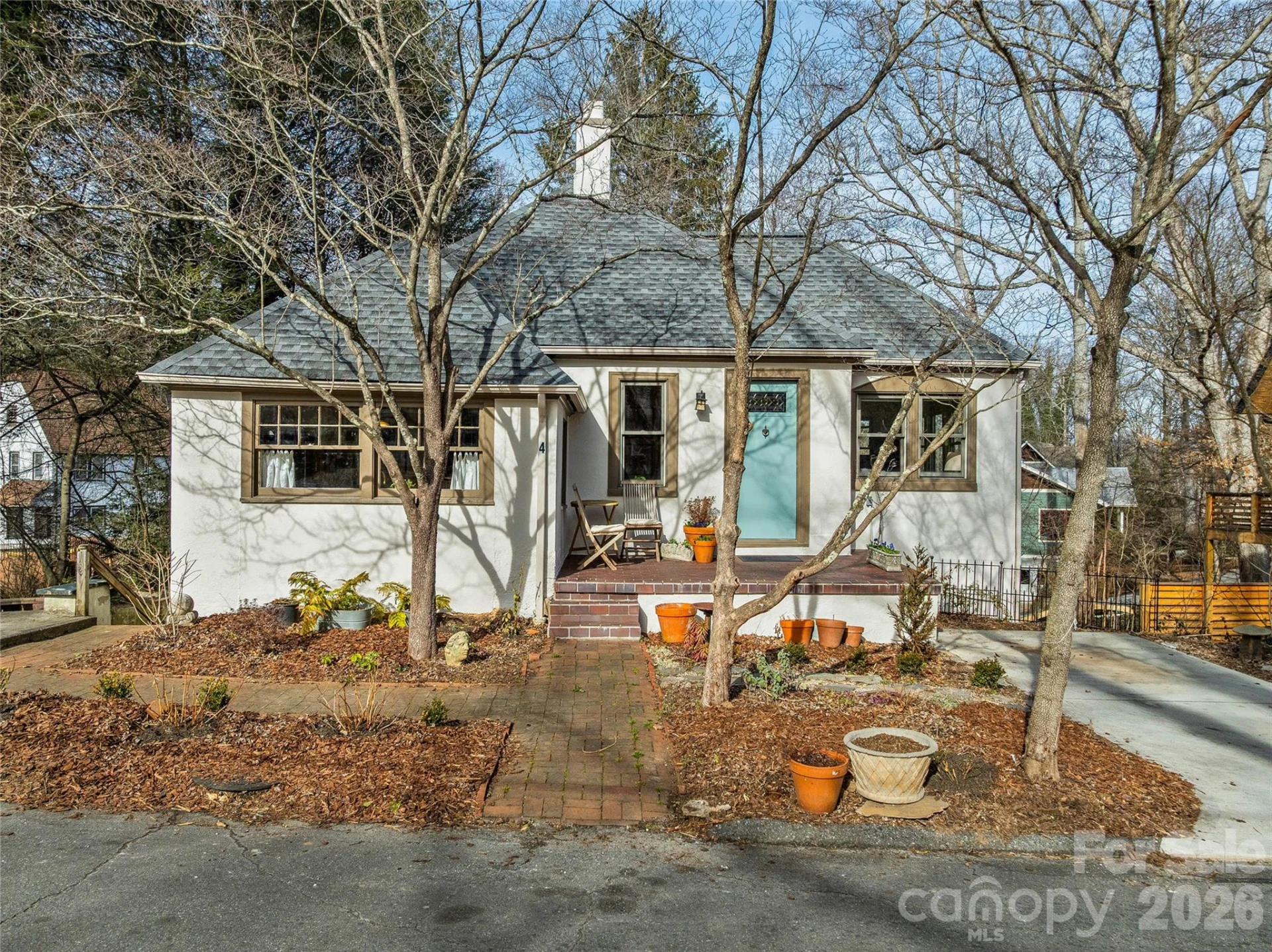 4 Duke Street - Photo 3