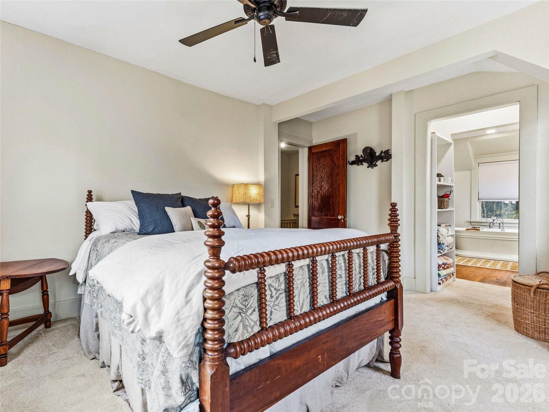 4 Duke Street - Photo 21