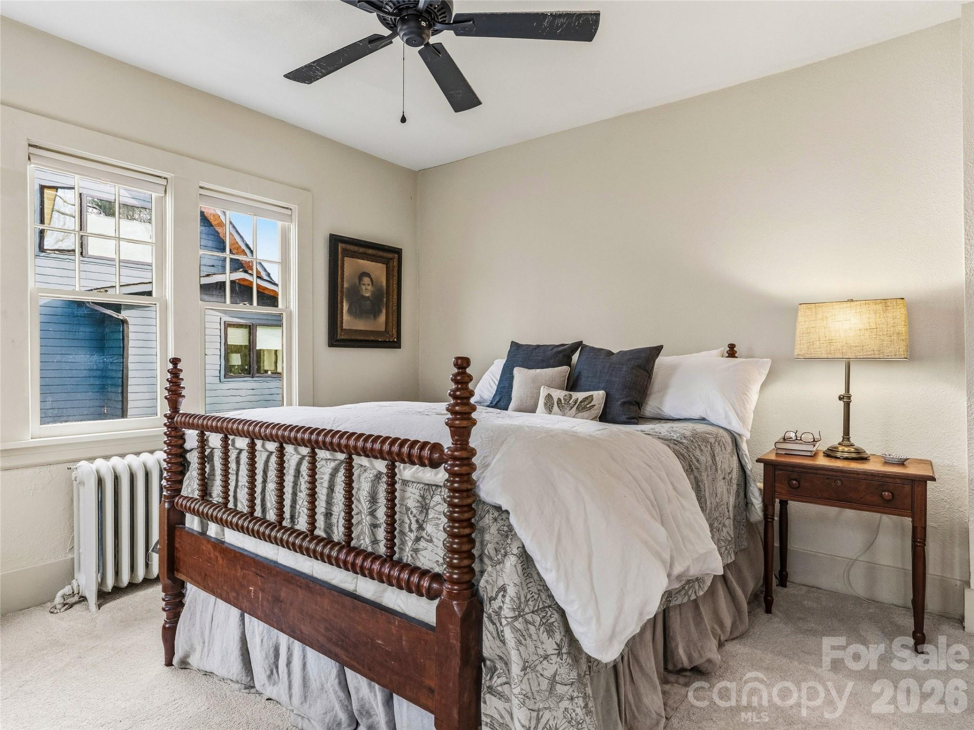 4 Duke Street - Photo 22