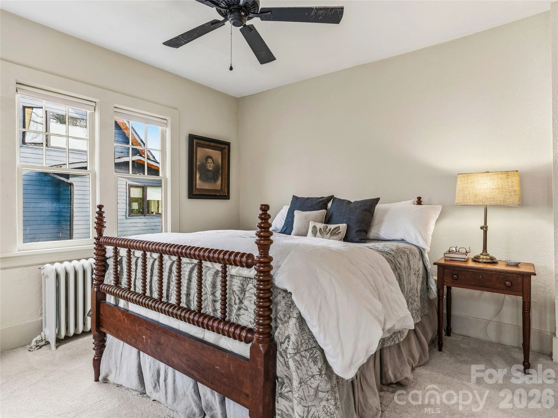 4 Duke Street - Photo 22