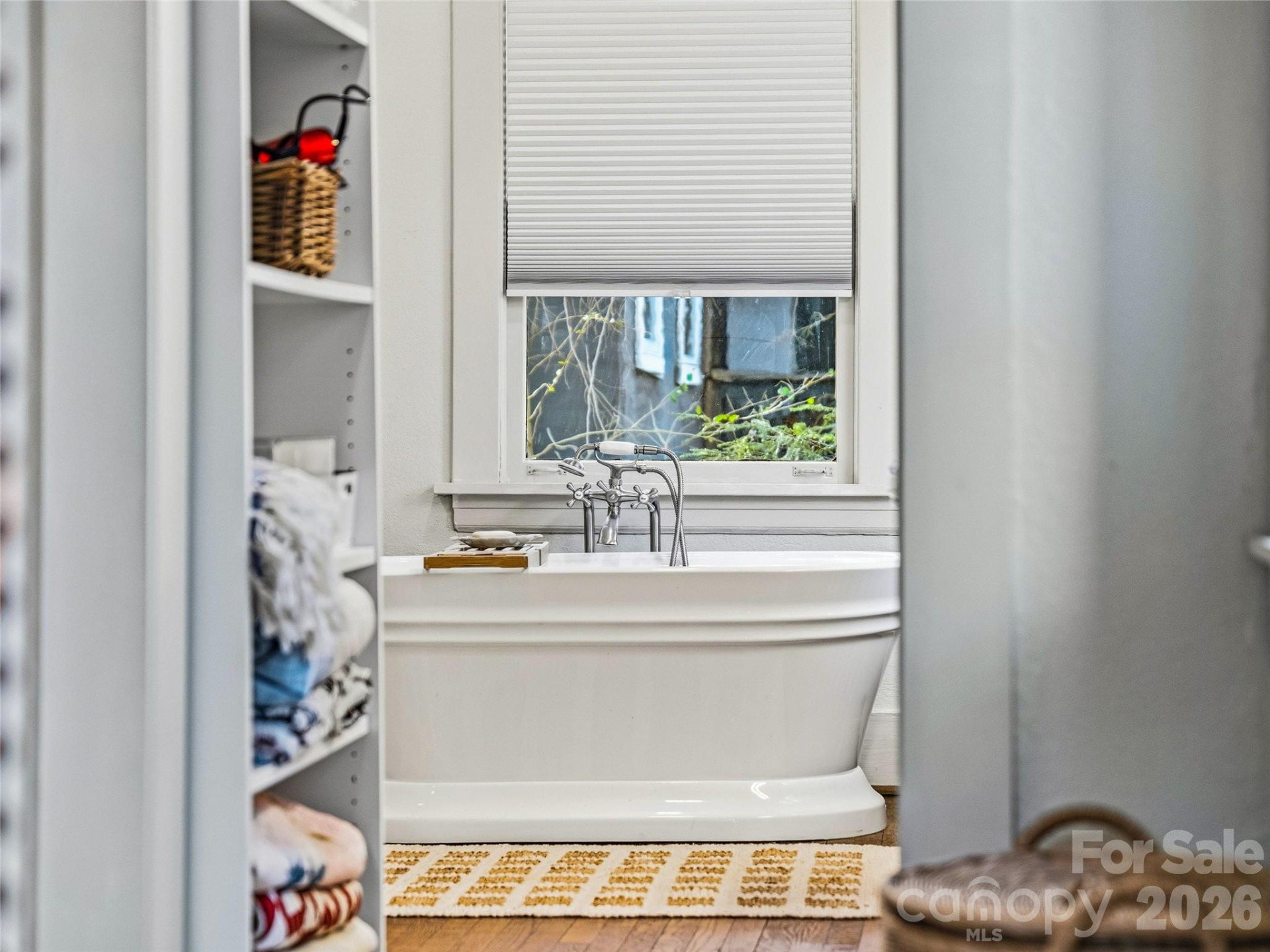 4 Duke Street - Photo 23