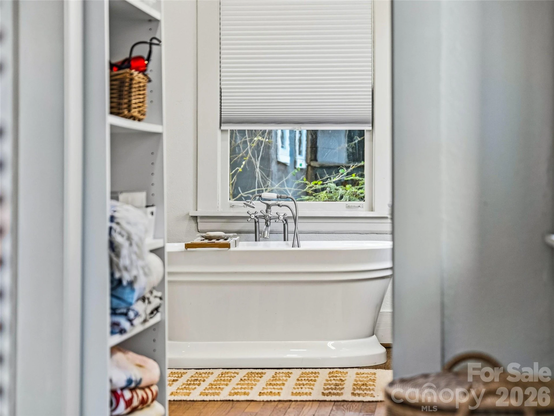 4 Duke Street - Photo 23