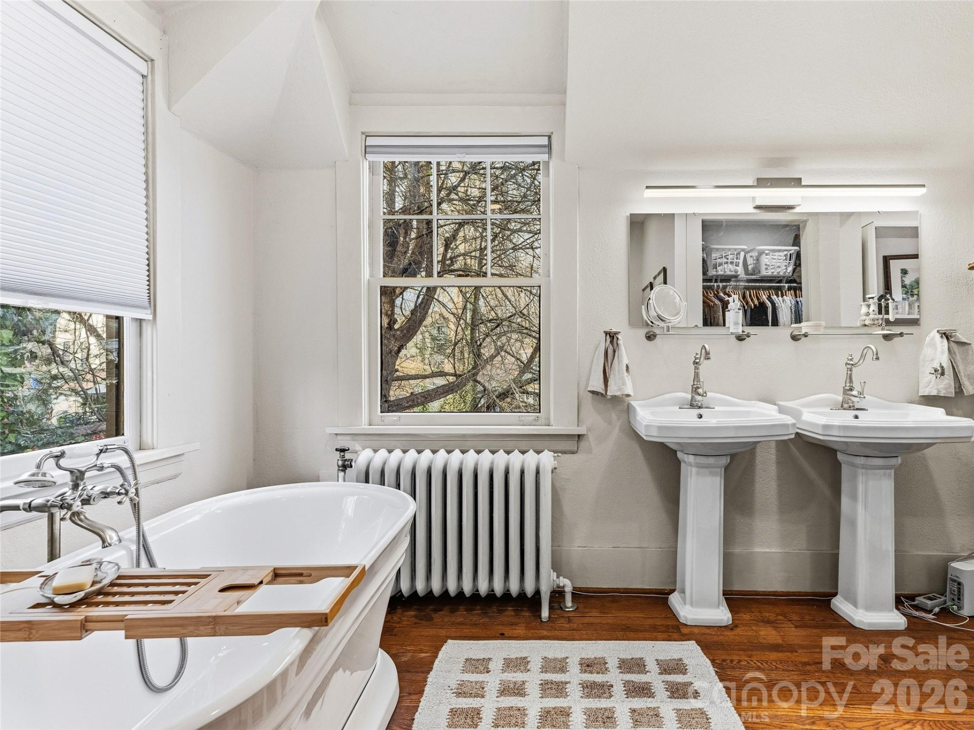 4 Duke Street - Photo 24