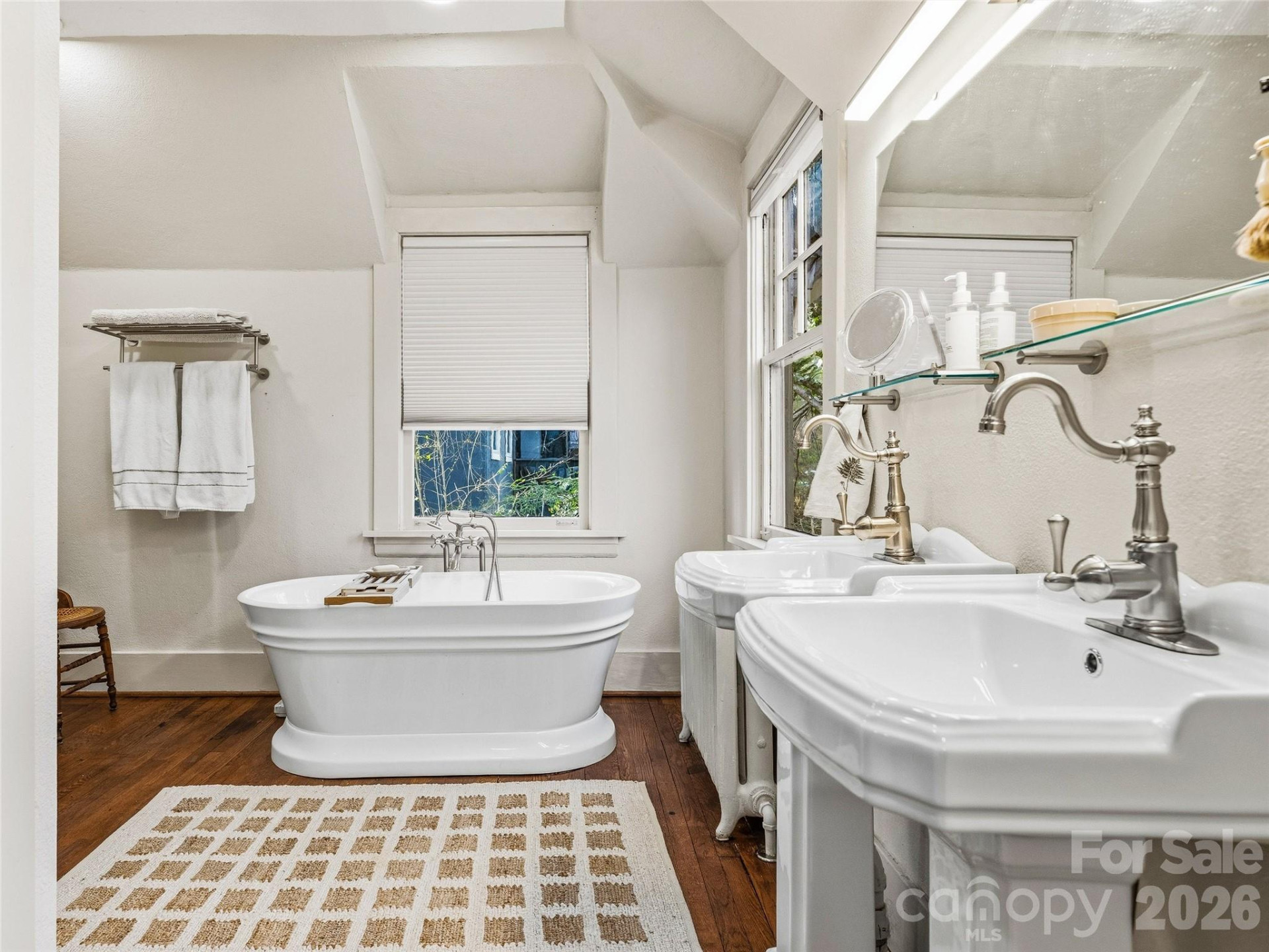 4 Duke Street - Photo 25