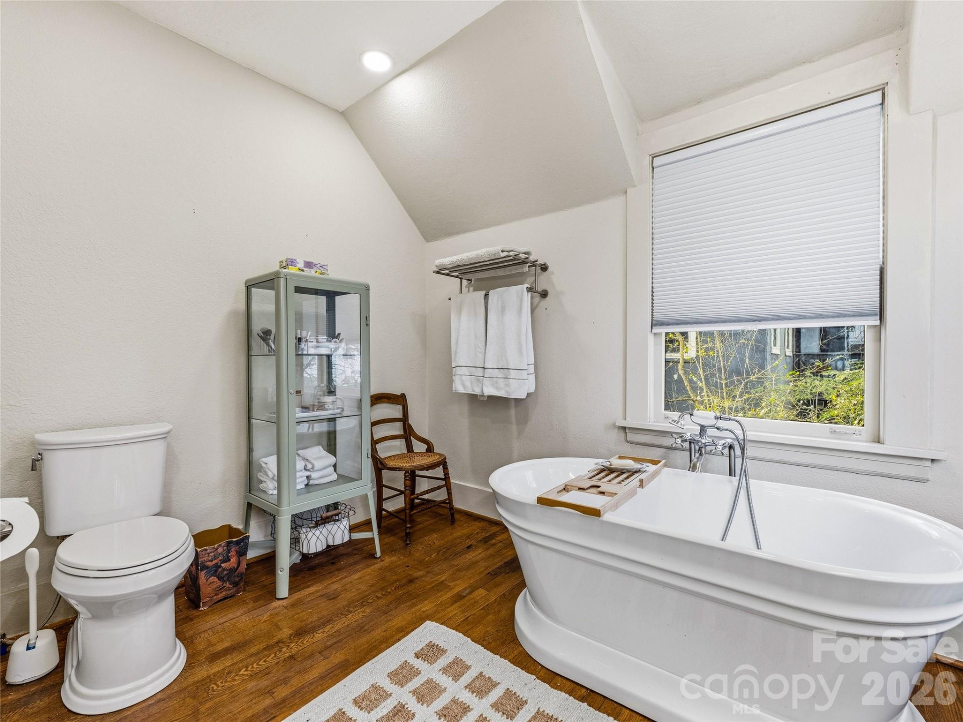 4 Duke Street - Photo 26