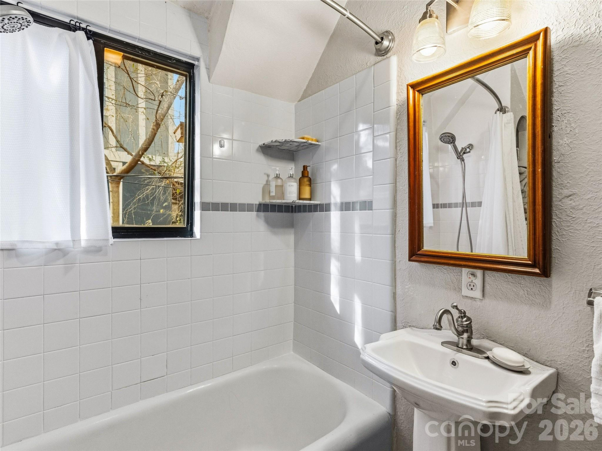 4 Duke Street - Photo 27