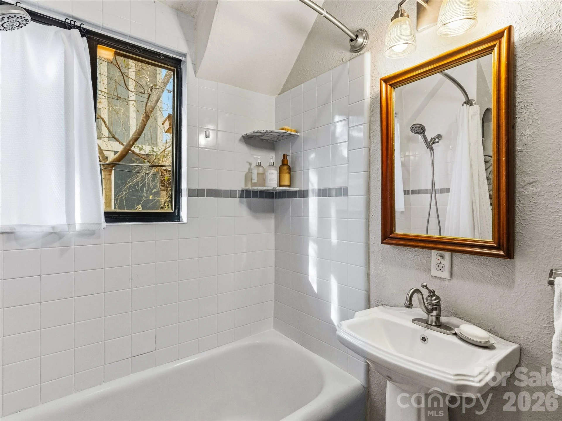 4 Duke Street - Photo 27