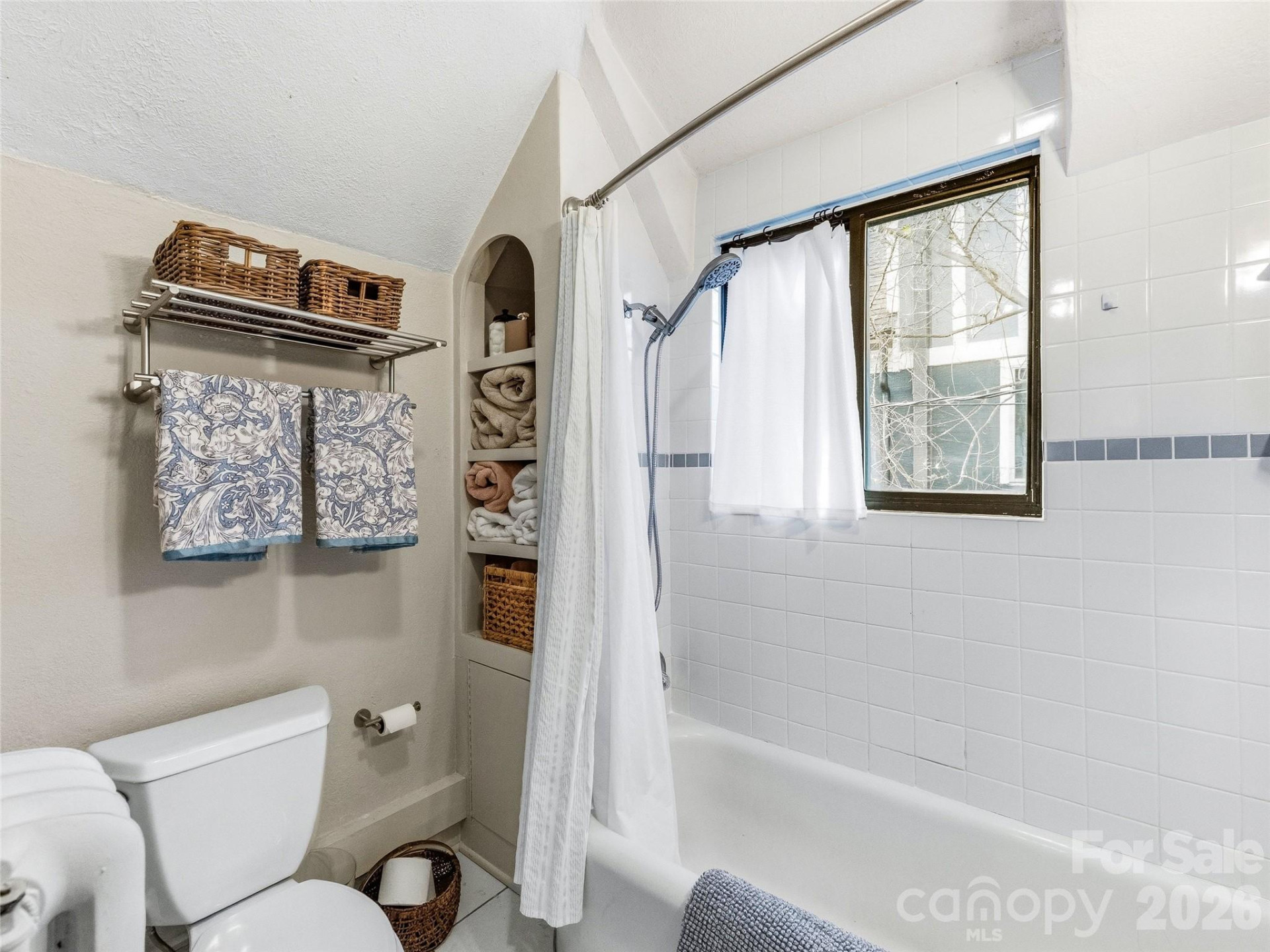 4 Duke Street - Photo 28