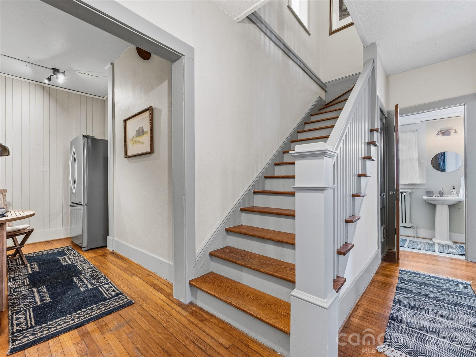 4 Duke Street - Photo 29