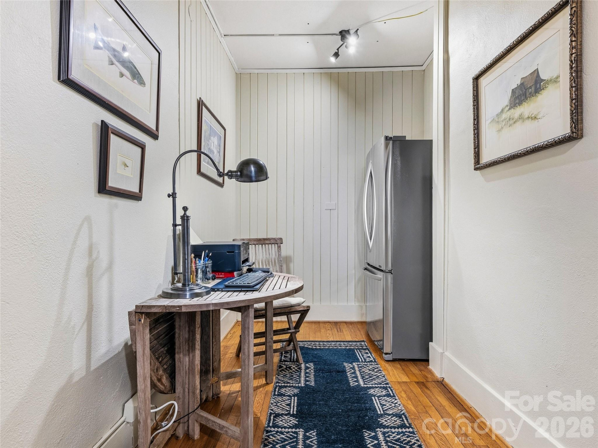 4 Duke Street - Photo 30