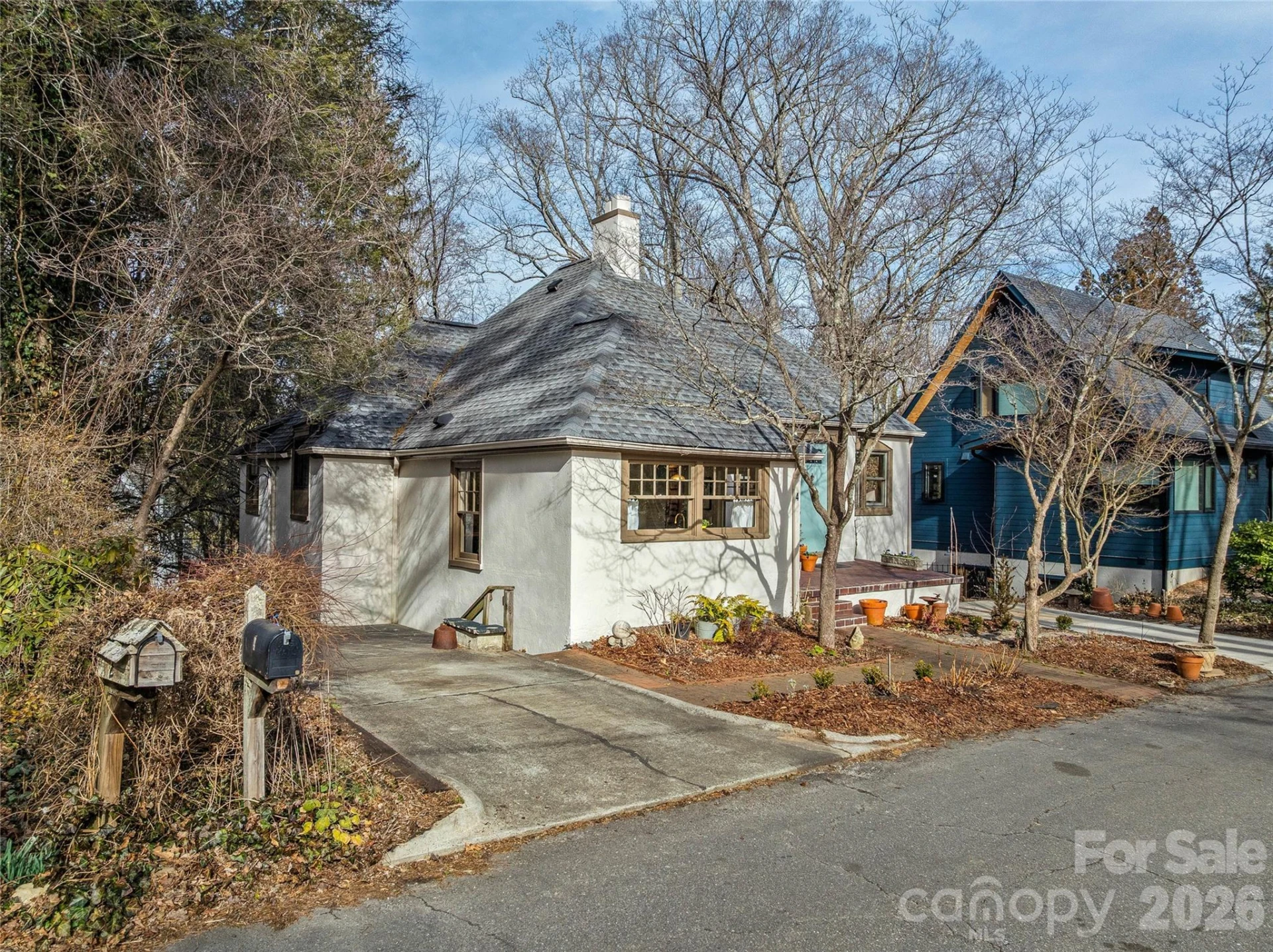 4 Duke Street - Photo 4