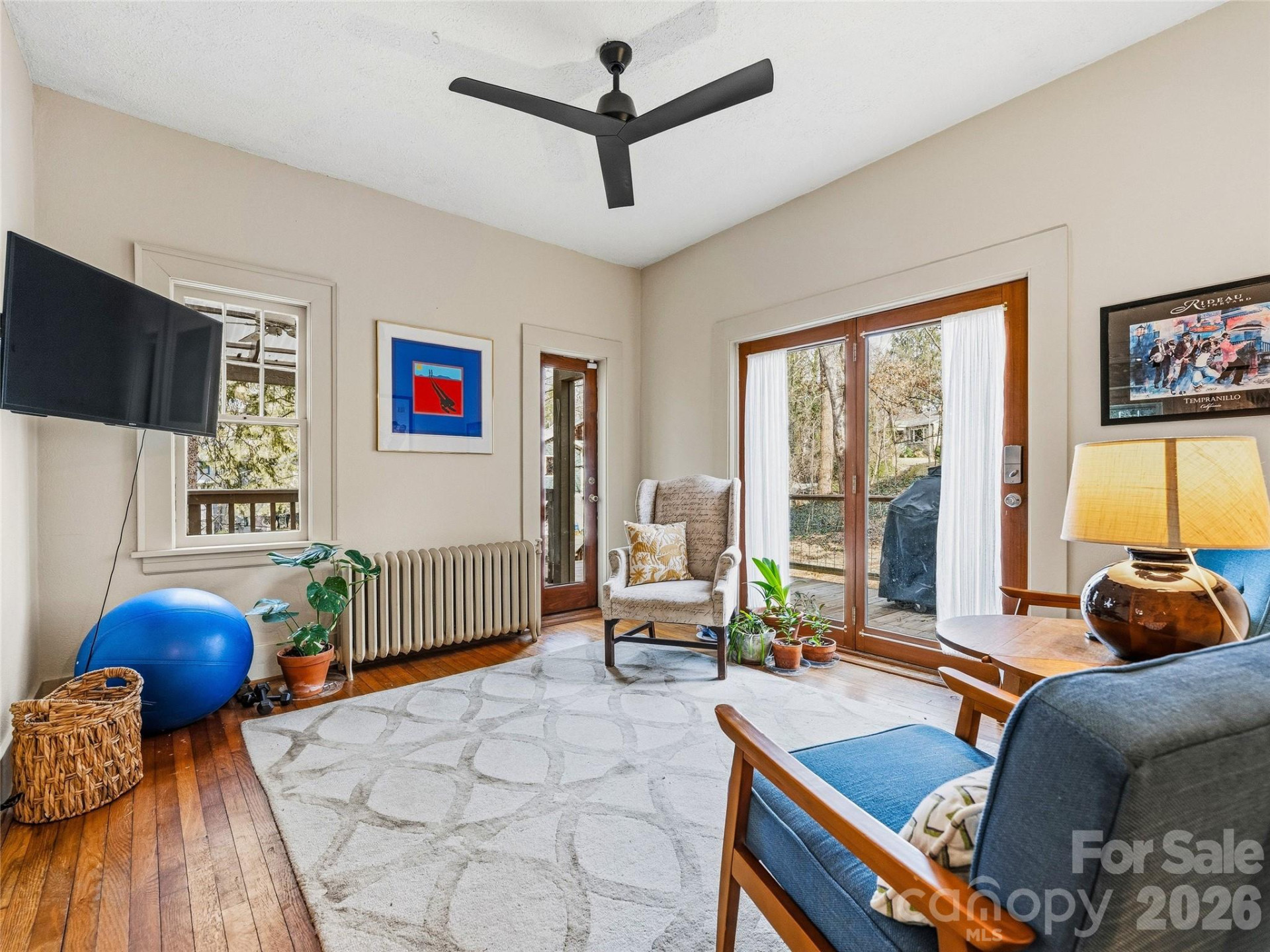 4 Duke Street - Photo 31