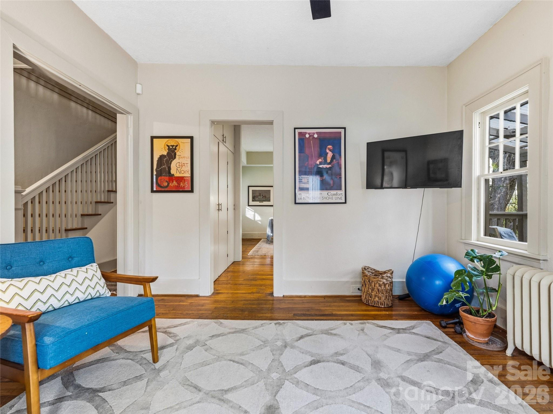 4 Duke Street - Photo 32