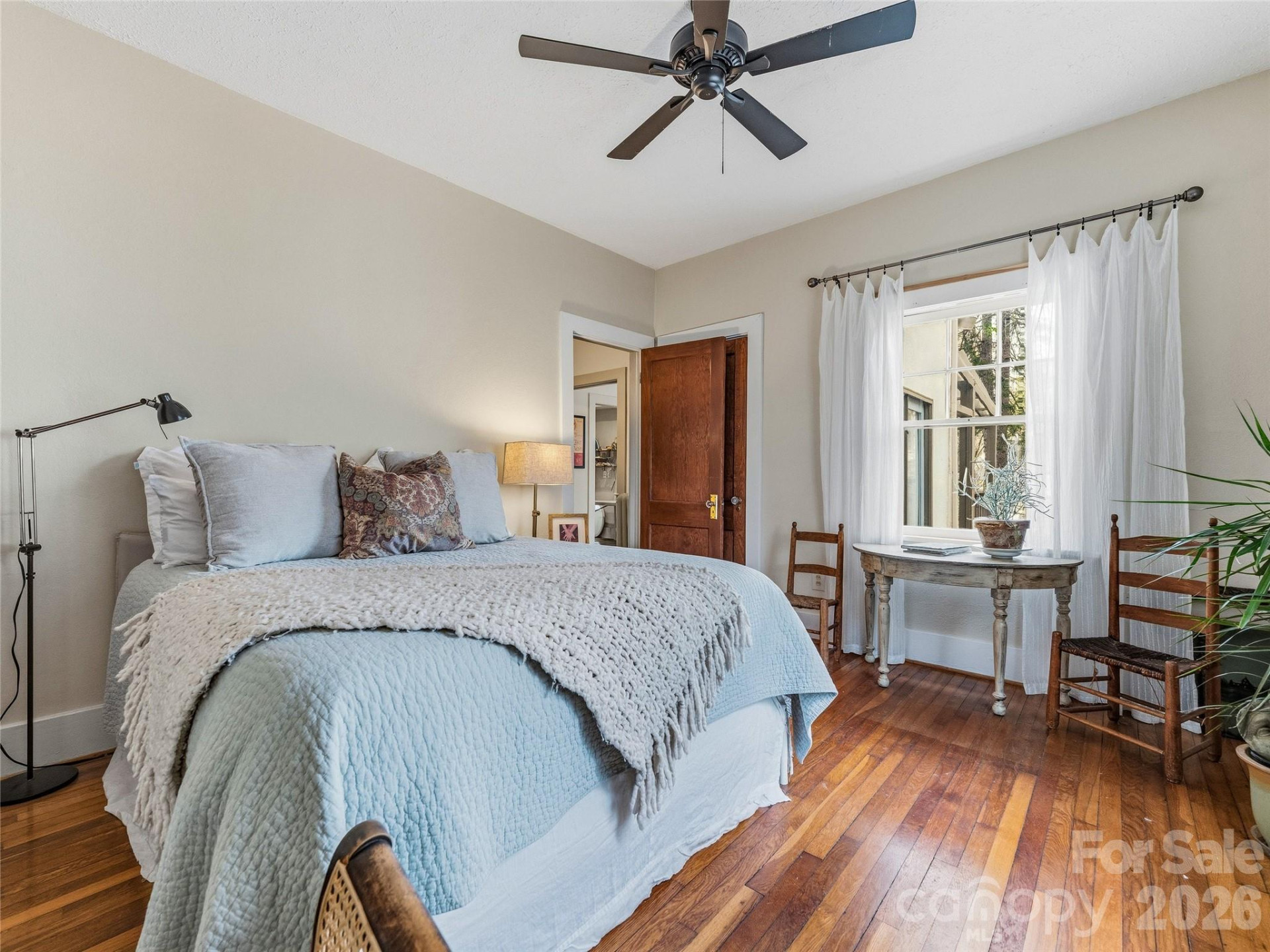 4 Duke Street - Photo 33