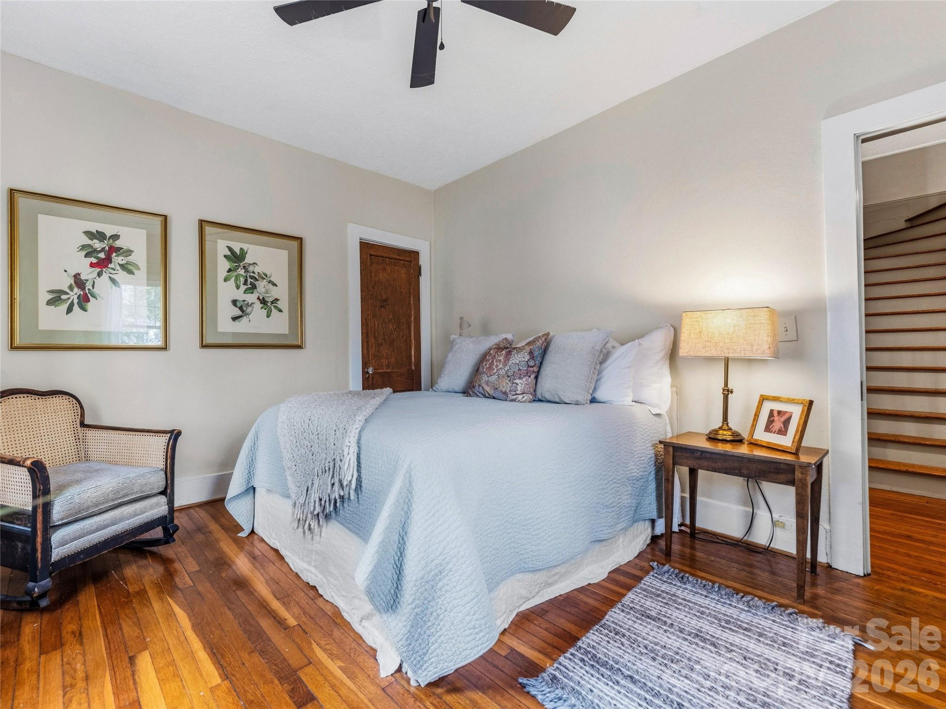 4 Duke Street - Photo 34